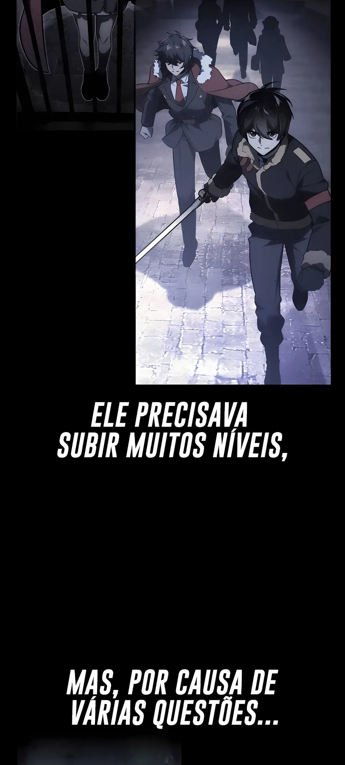 Página 101