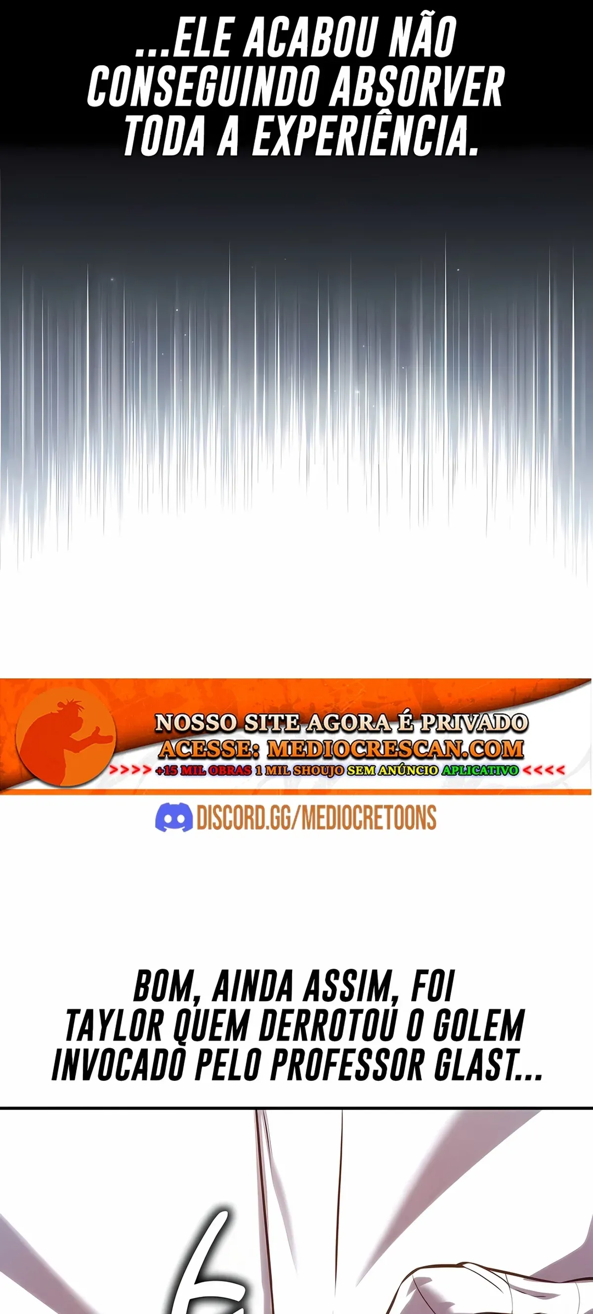 Página 103