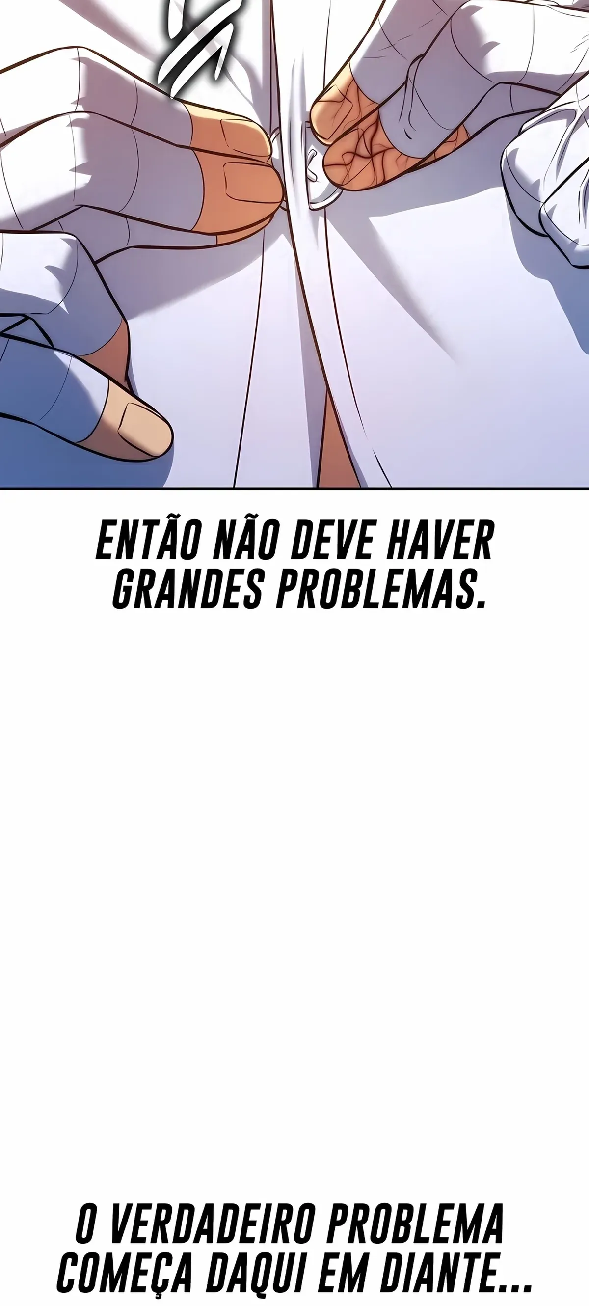 Página 104