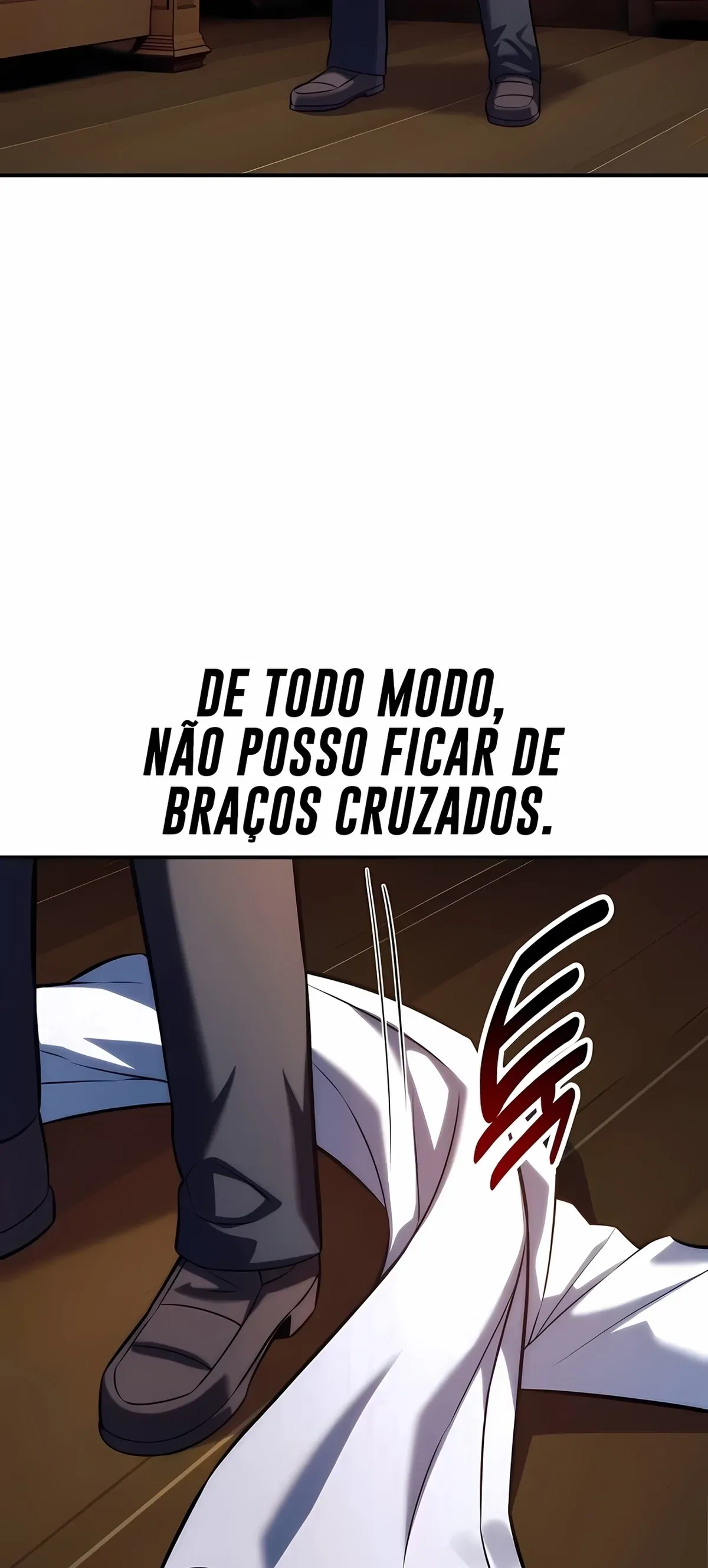 Página 108