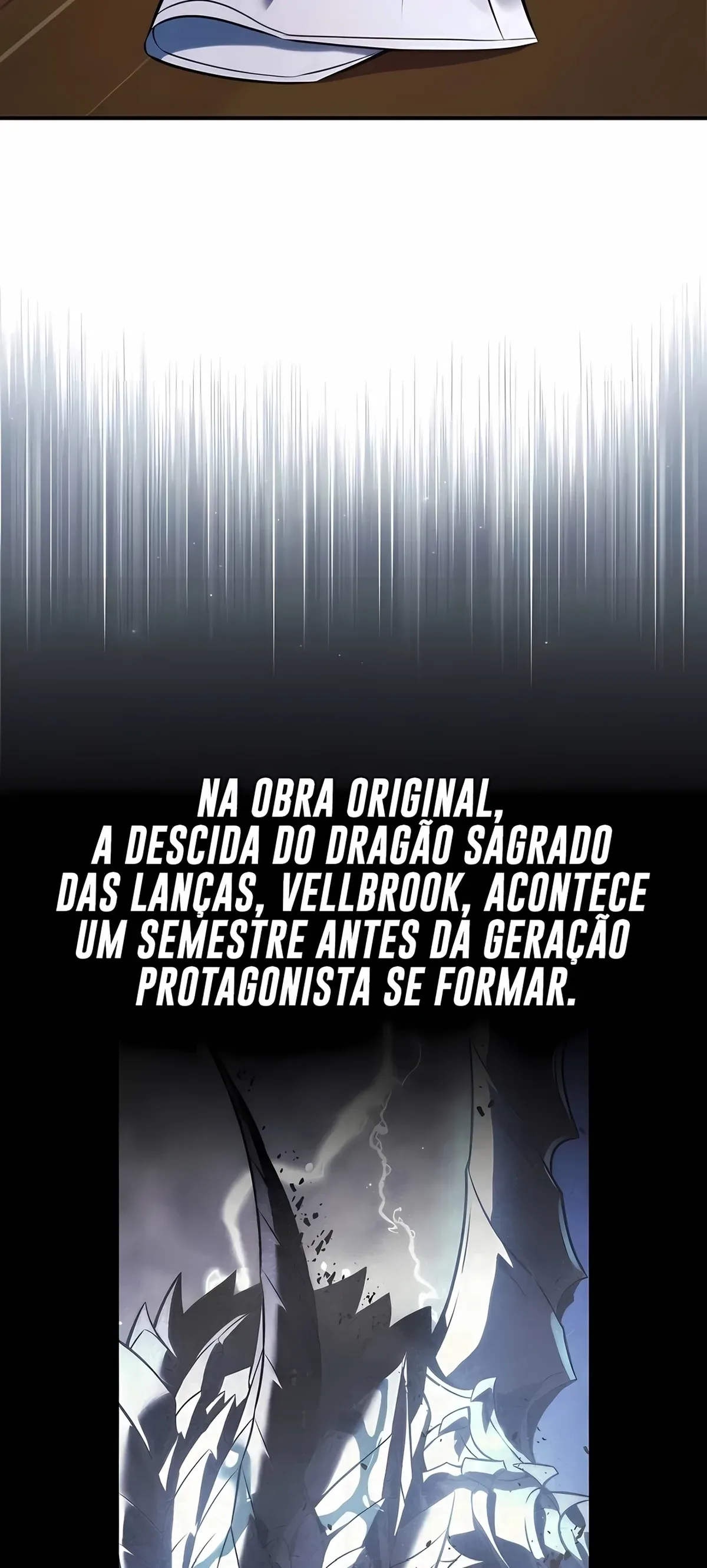Página 109