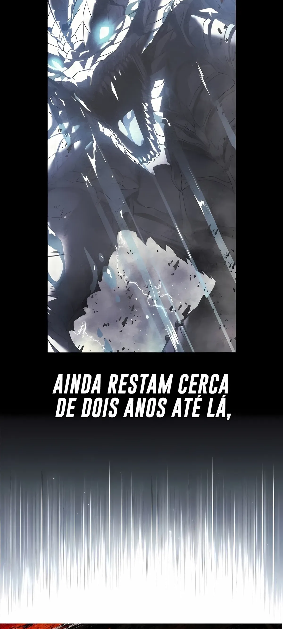 Página 110