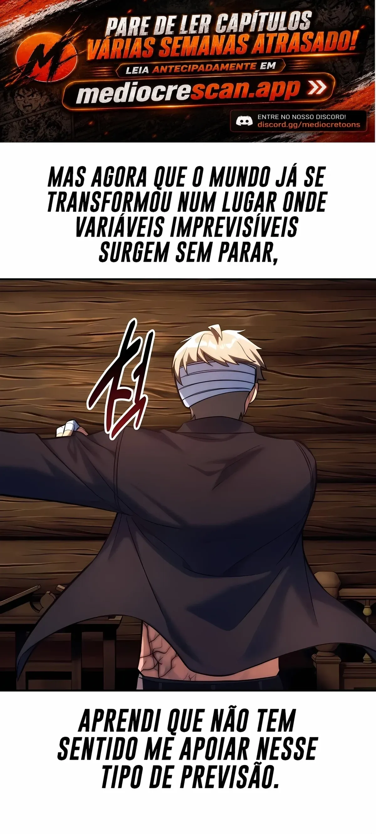 Página 111