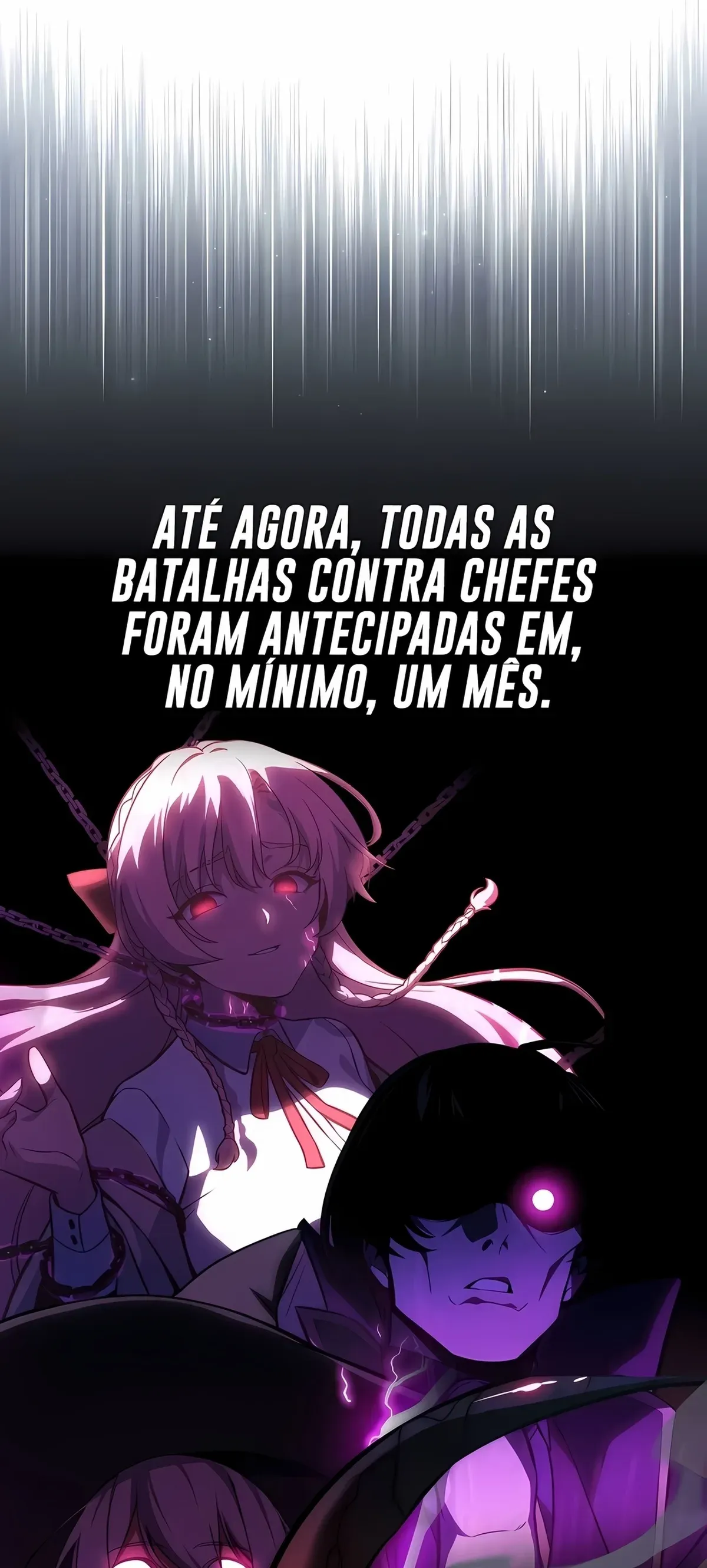 Página 112
