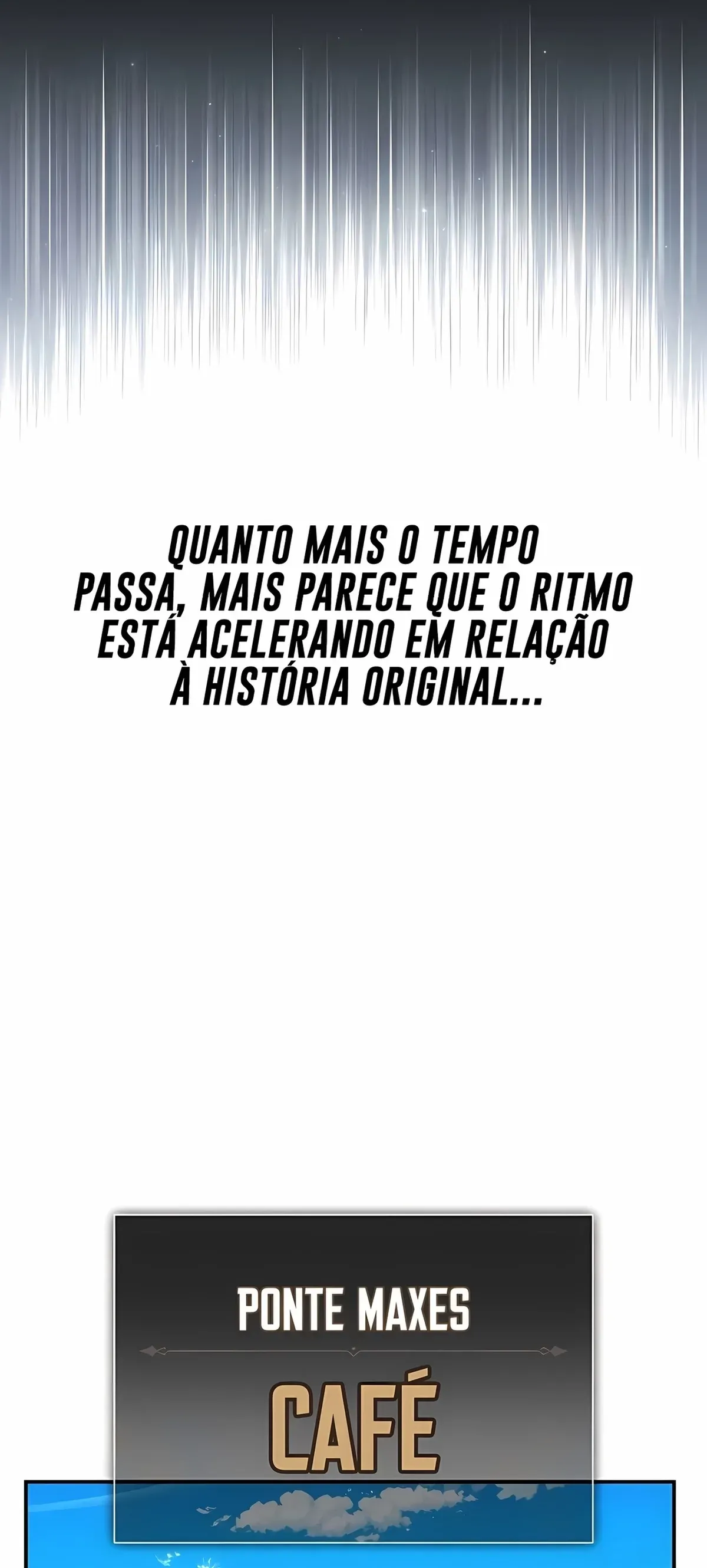 Página 114