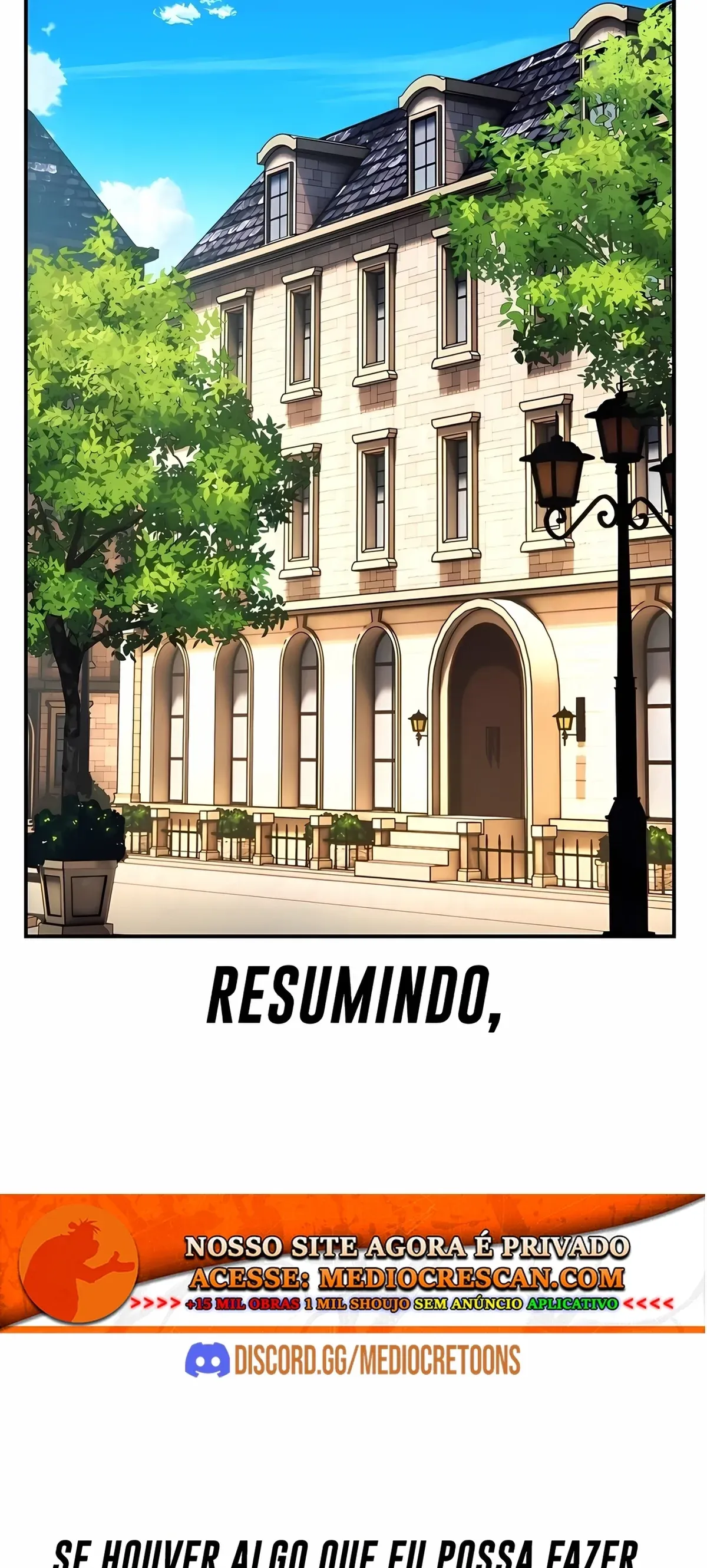 Página 115