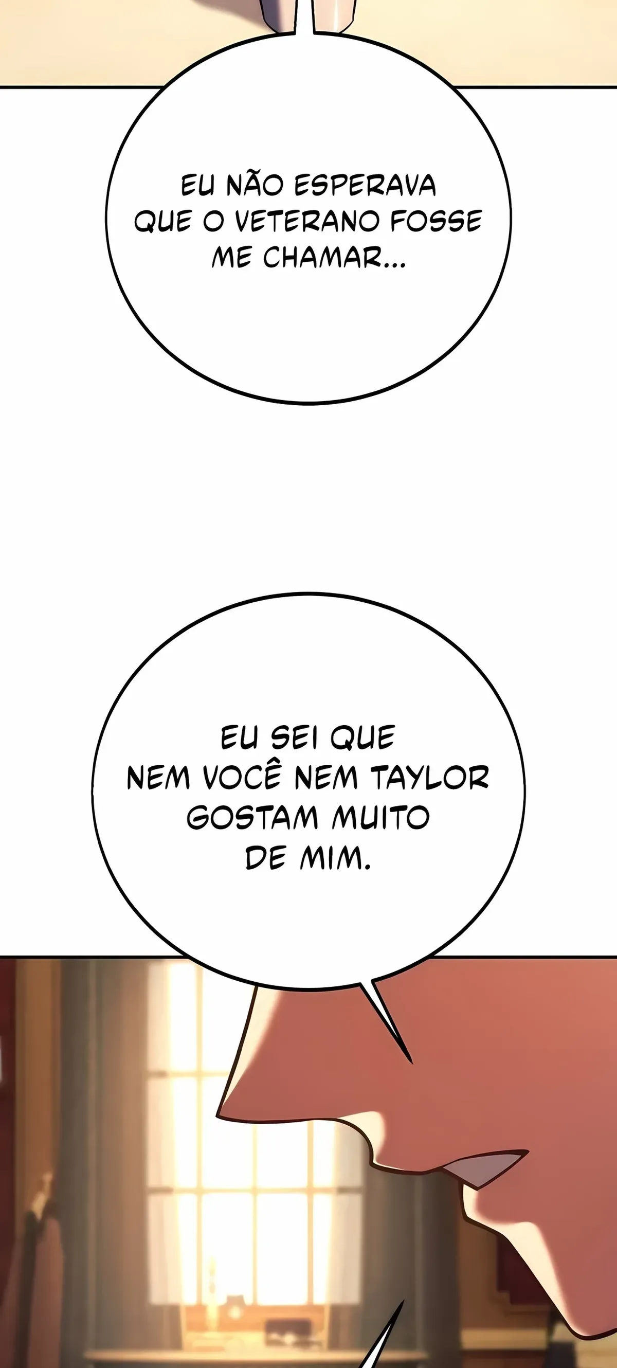 Página 118