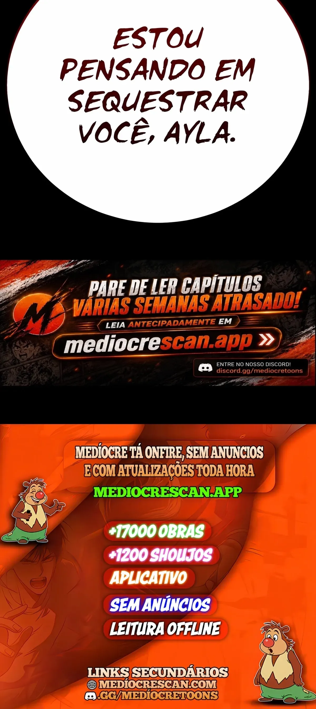 Página 121