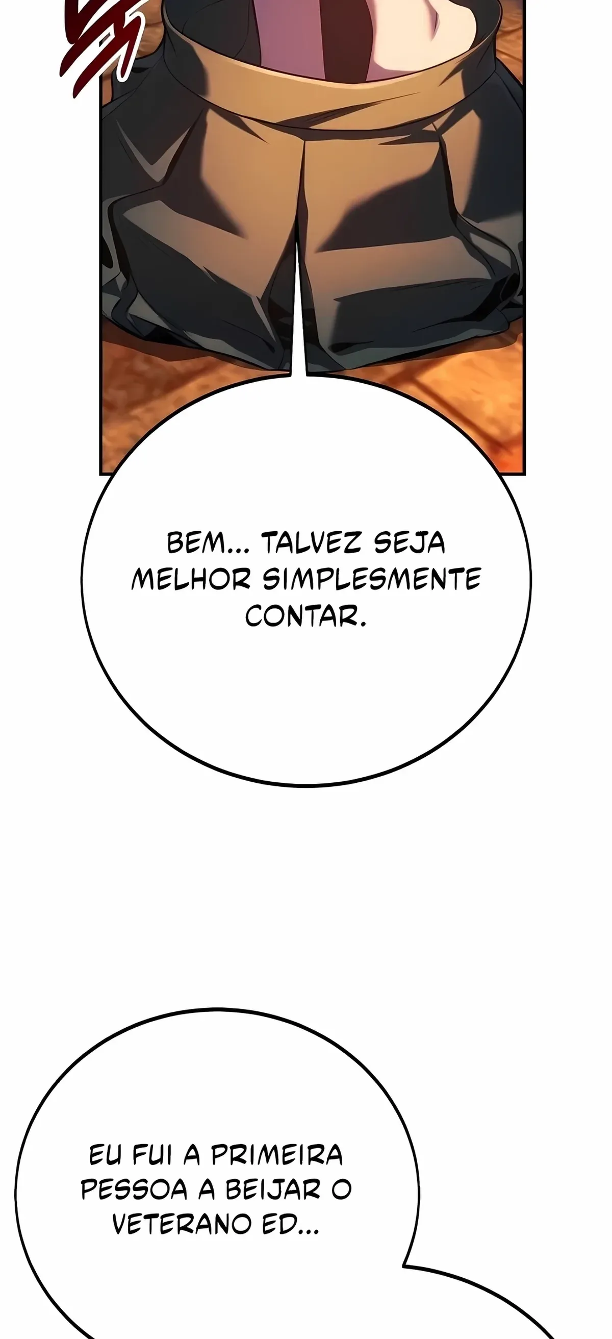 Página 38