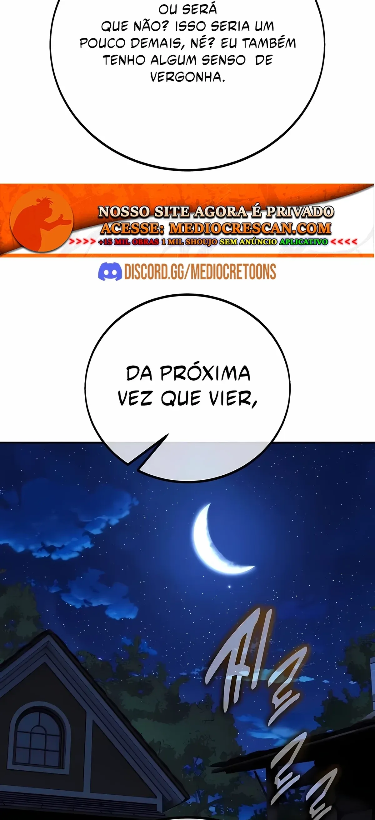 Página 40