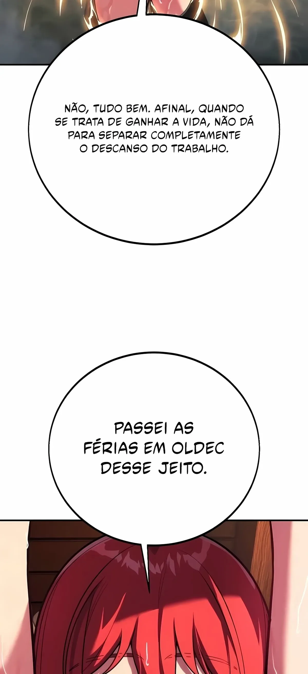 Página 47