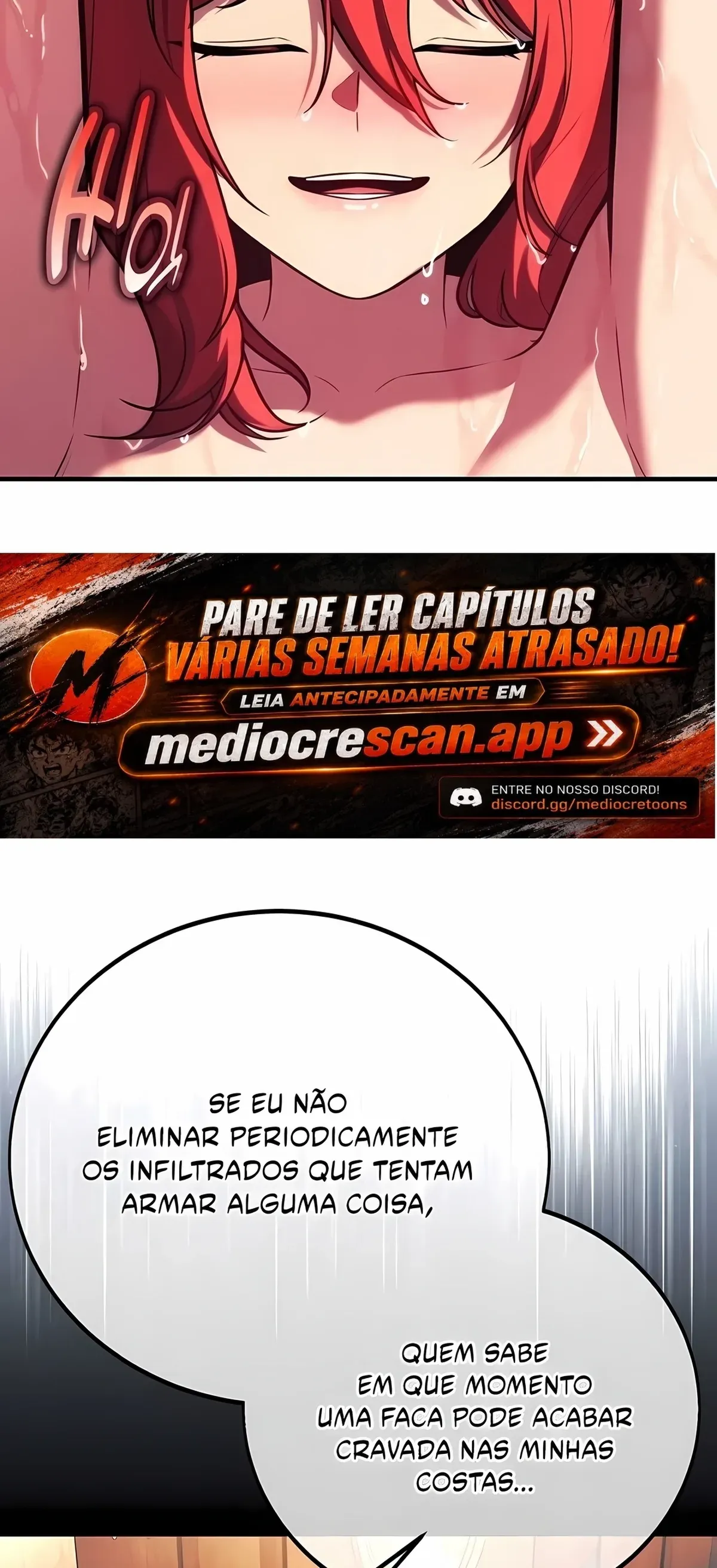 Página 48