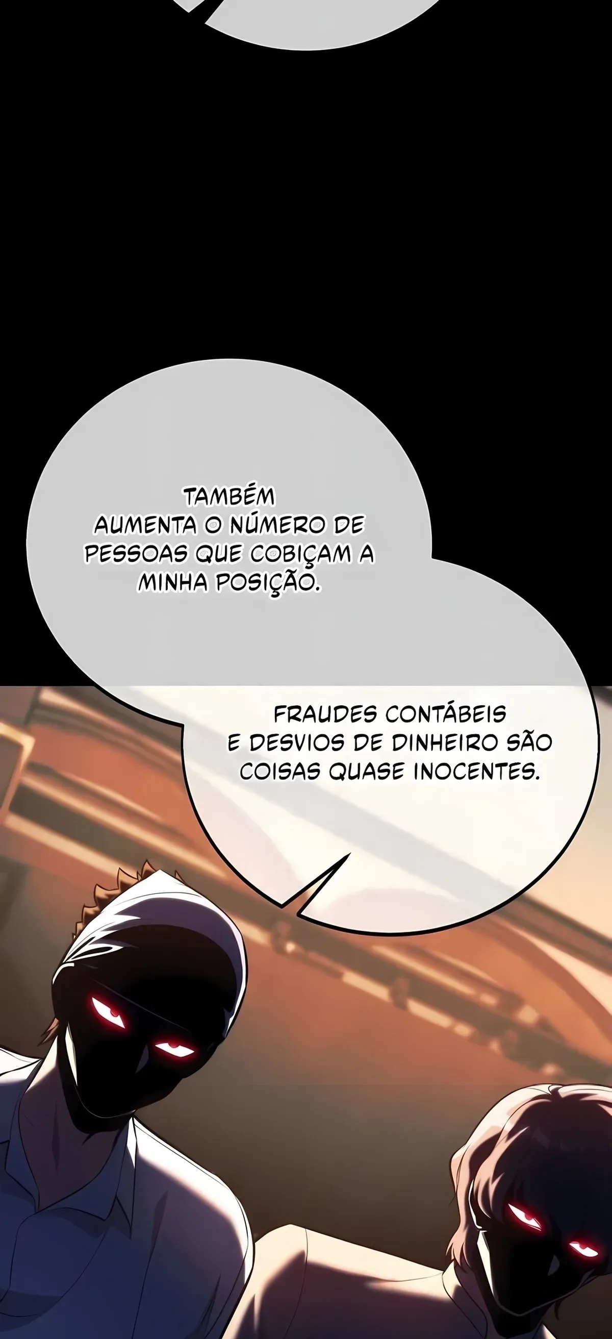 Página 50