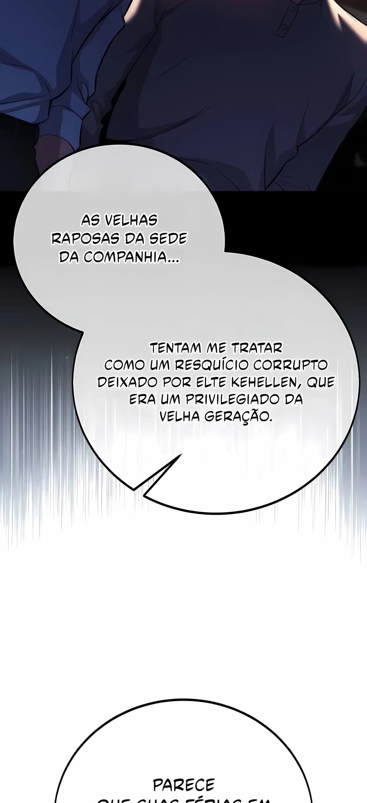 Página 51