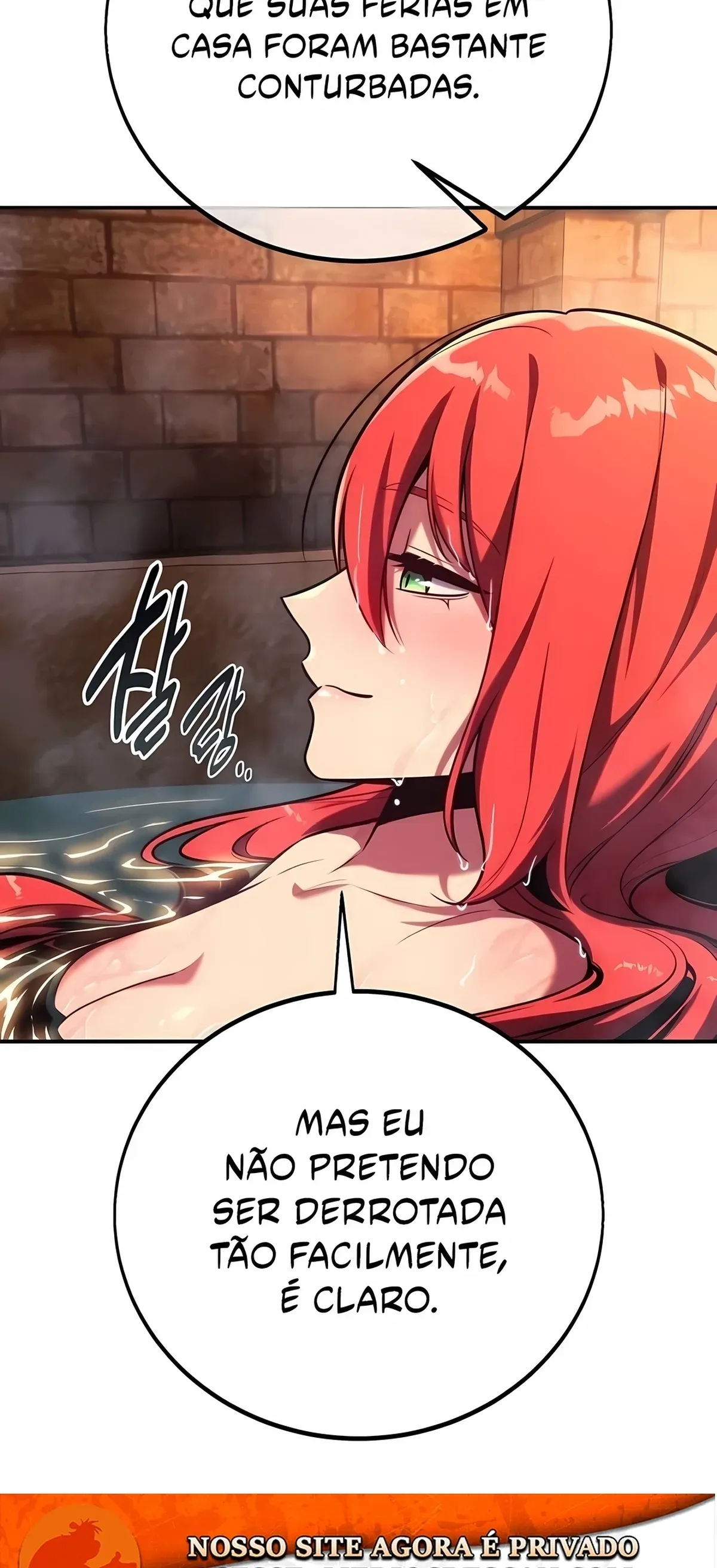 Página 52