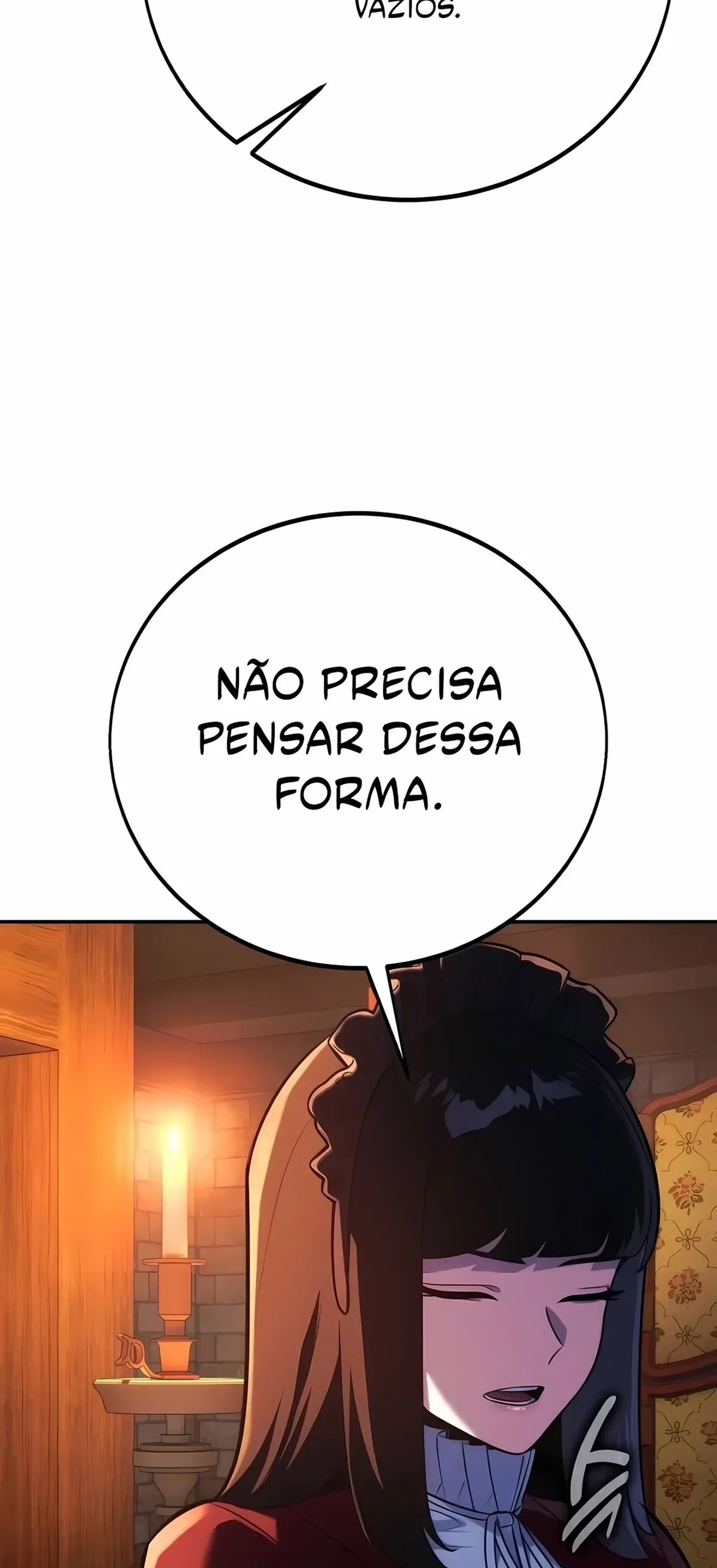 Página 54