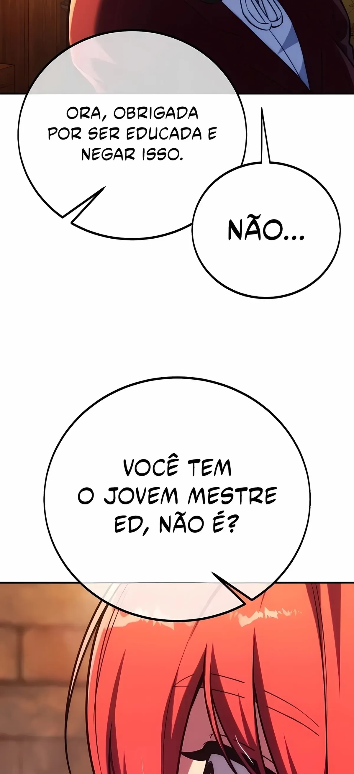 Página 55