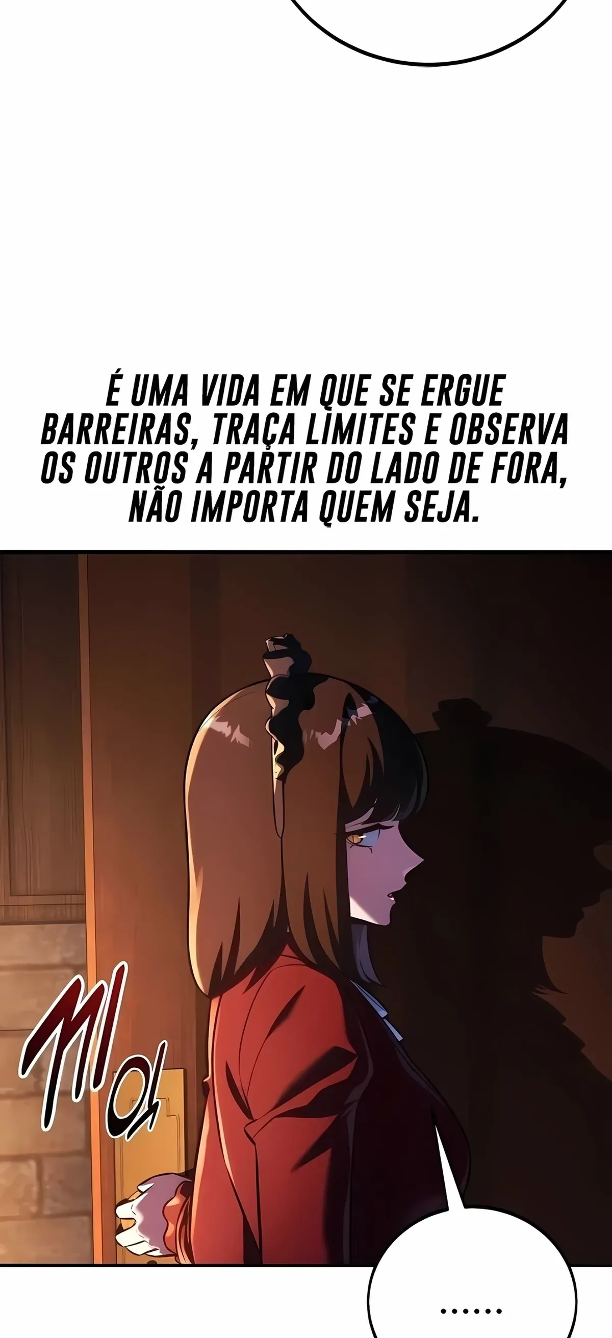 Página 58