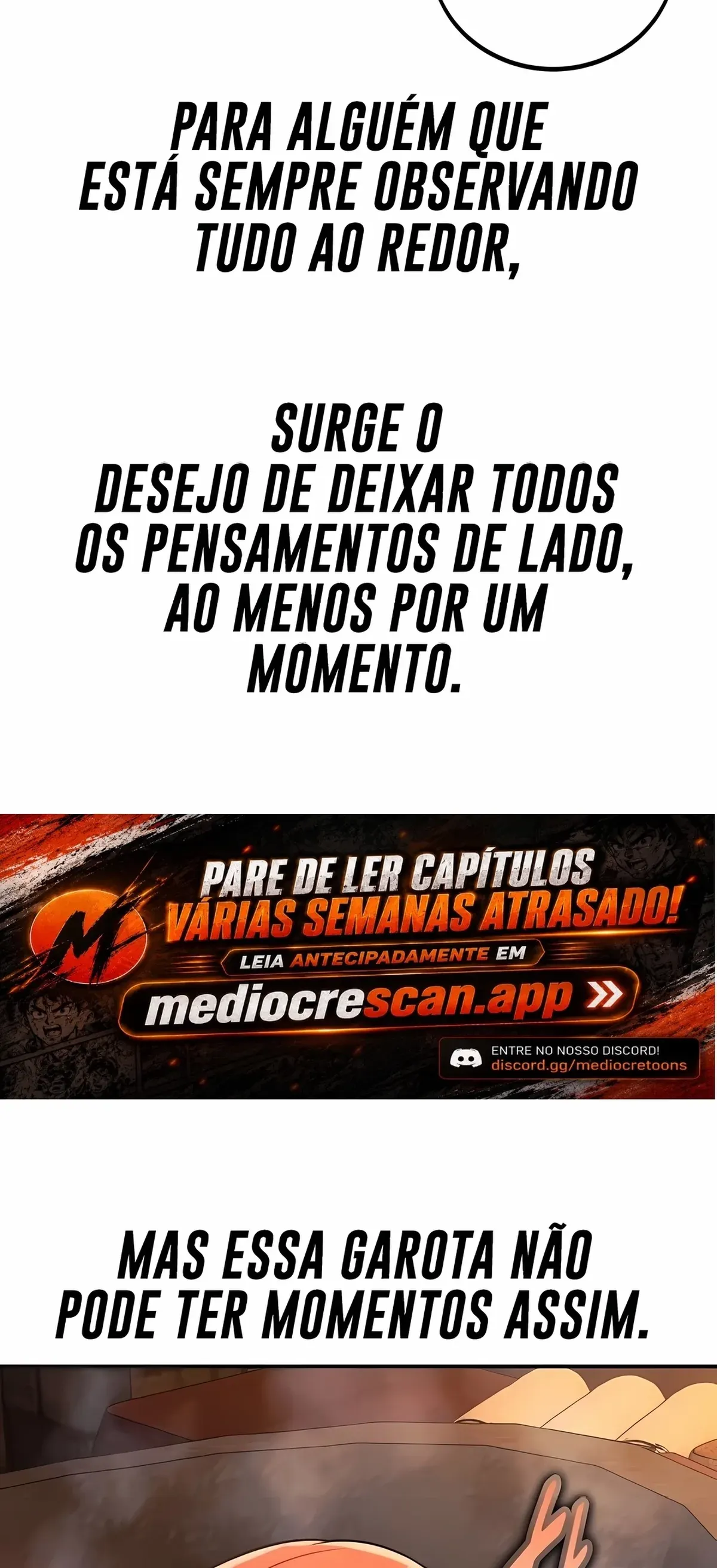 Página 59