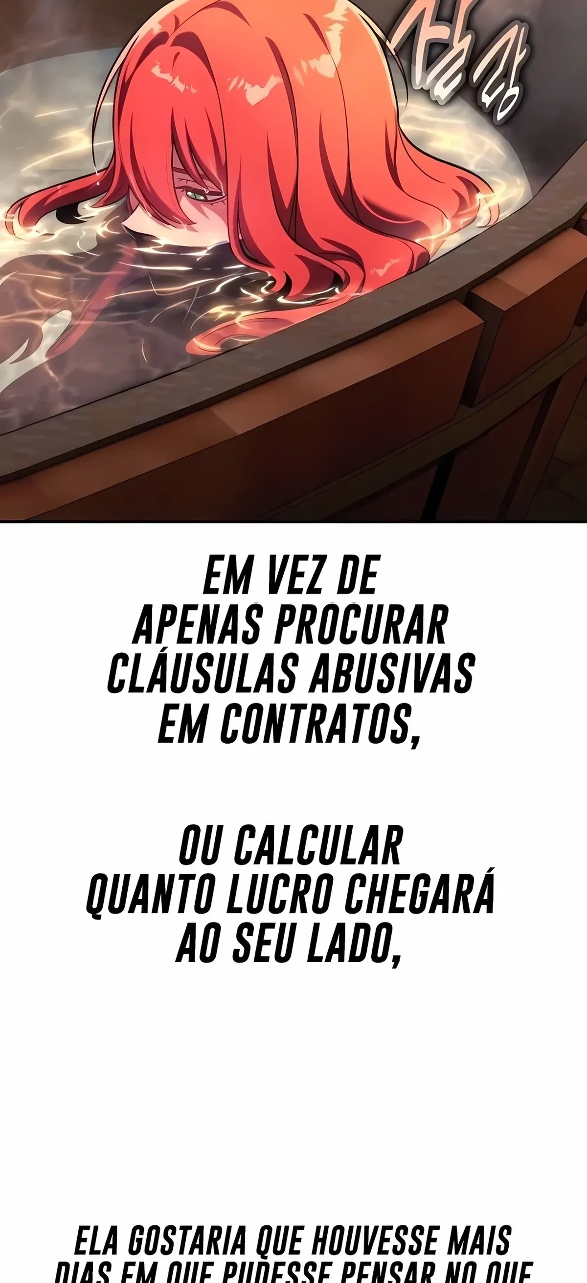 Página 60