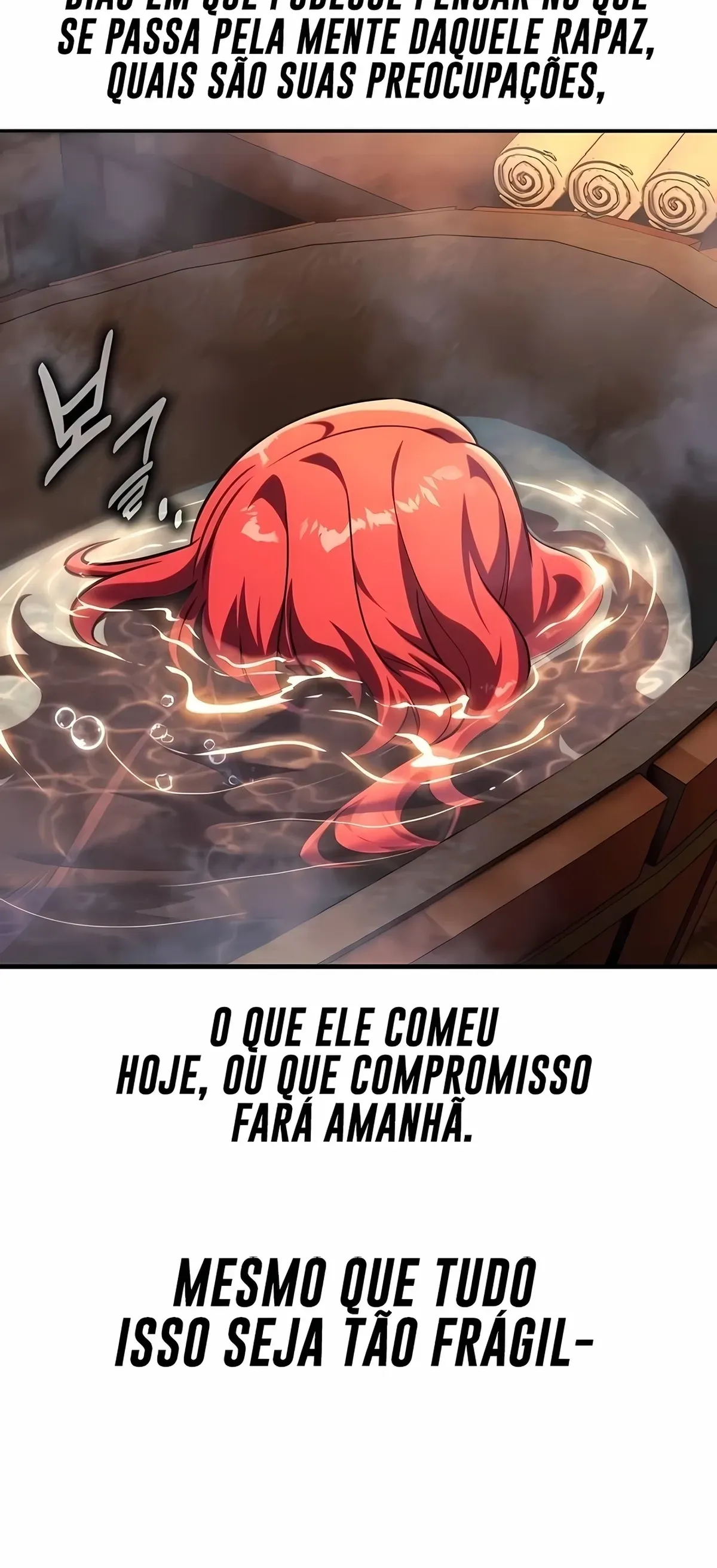 Página 61