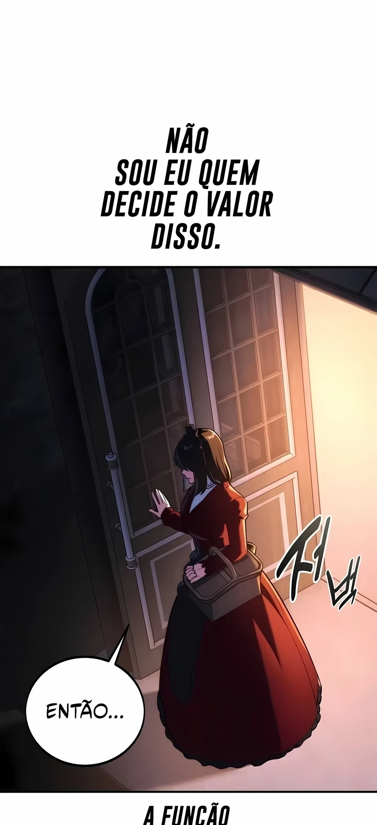 Página 63
