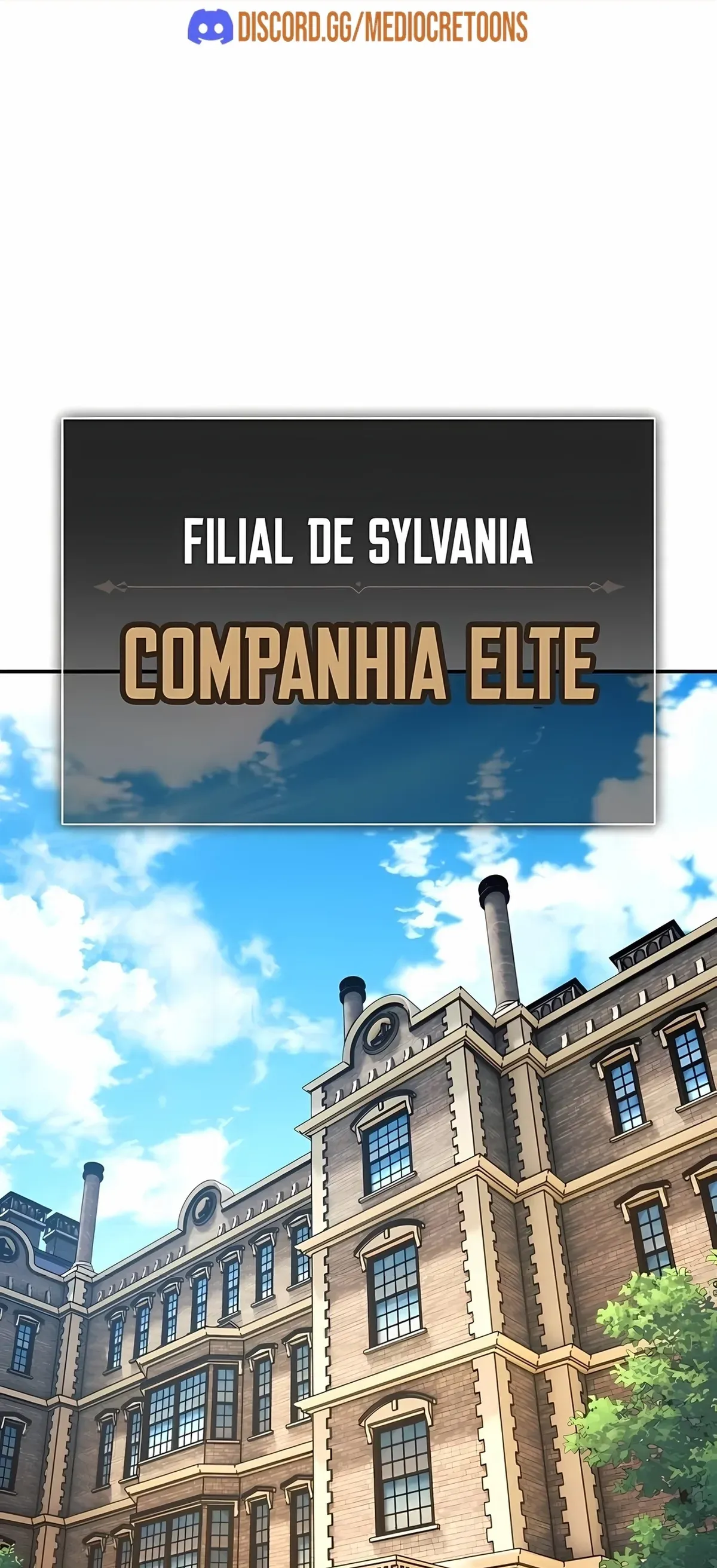 Página 66