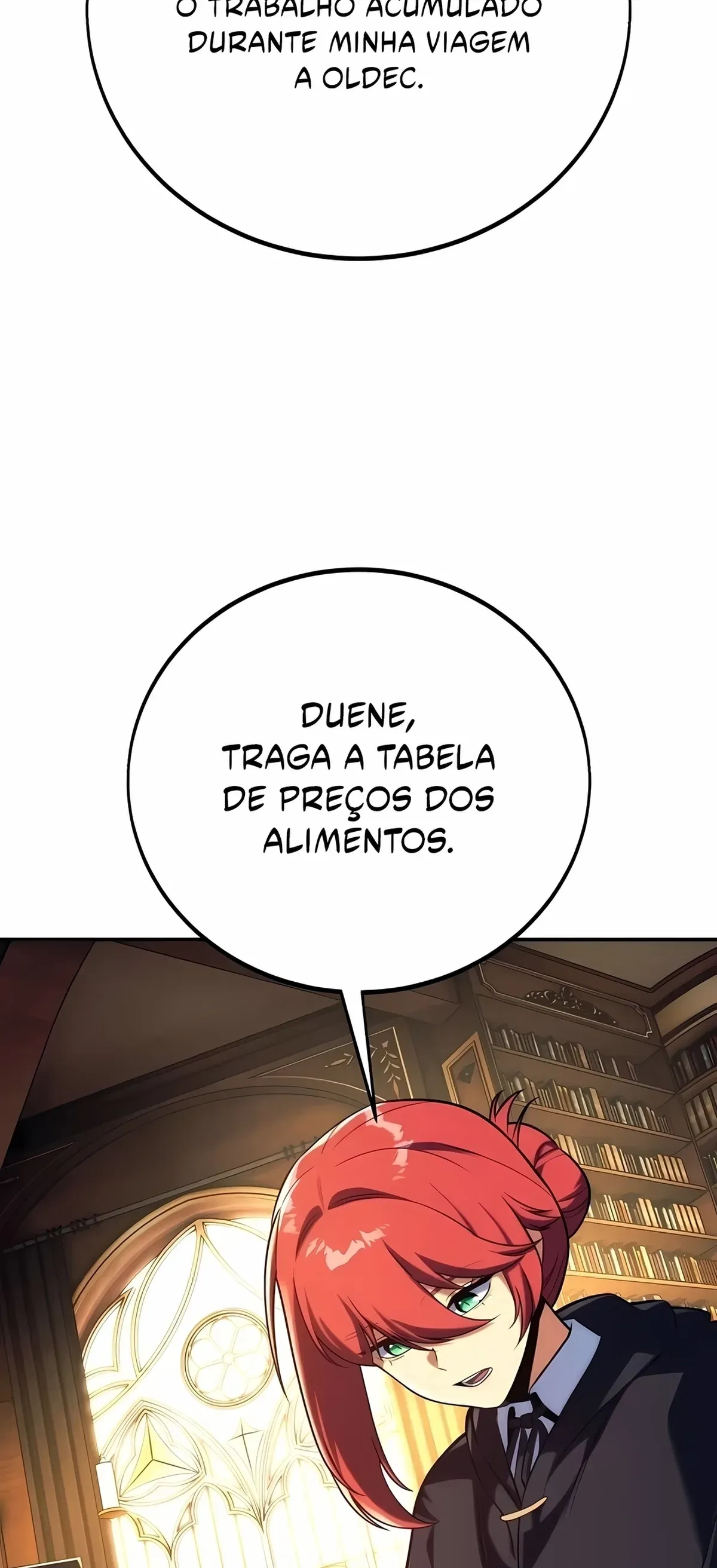 Página 70