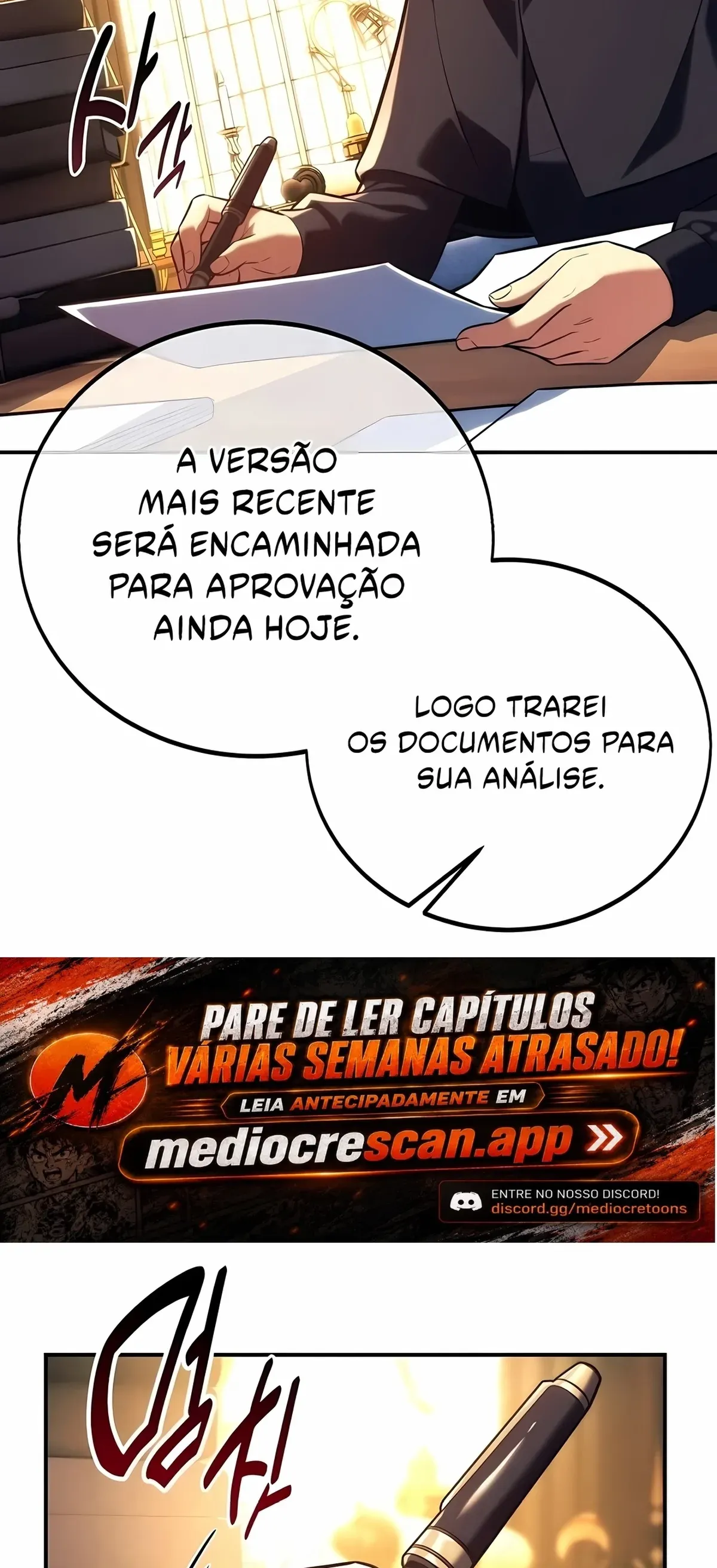 Página 71