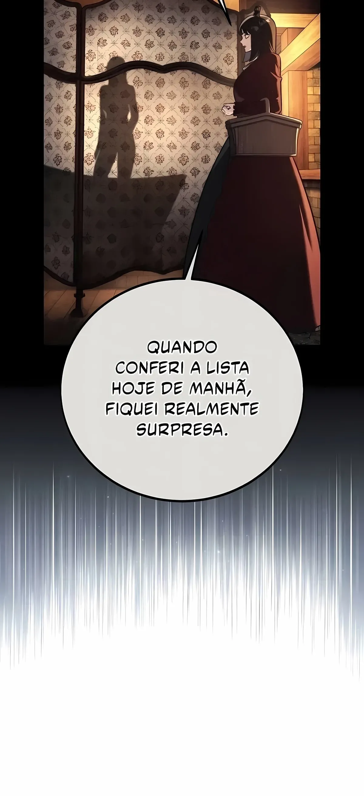 Página 73