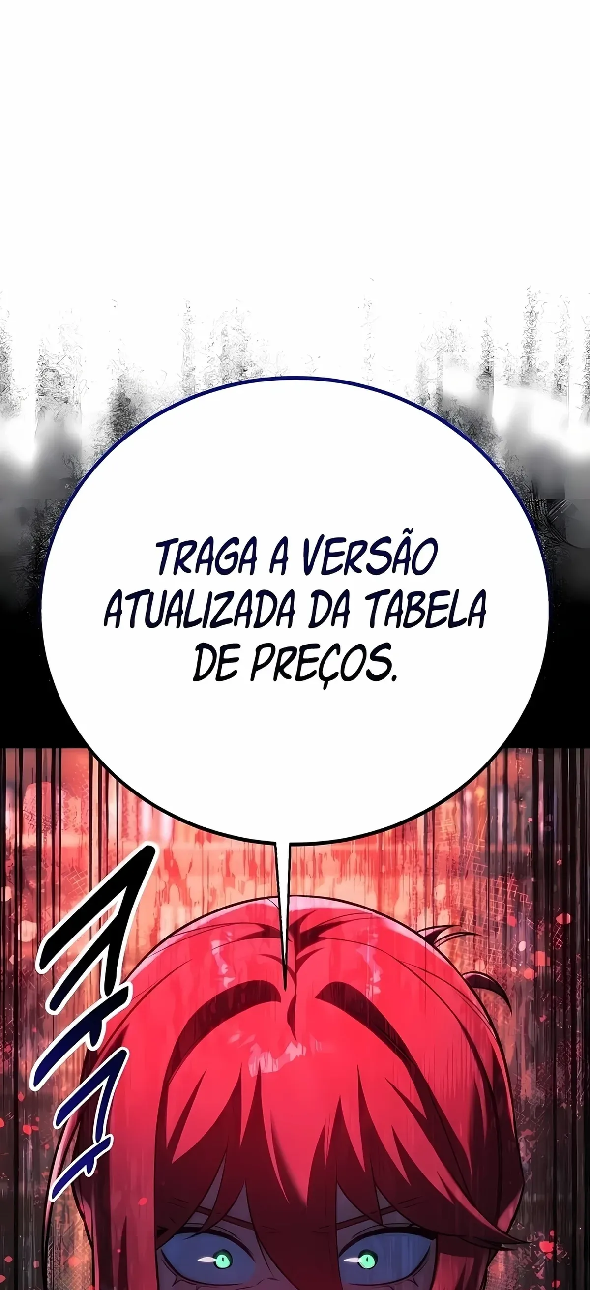 Página 75