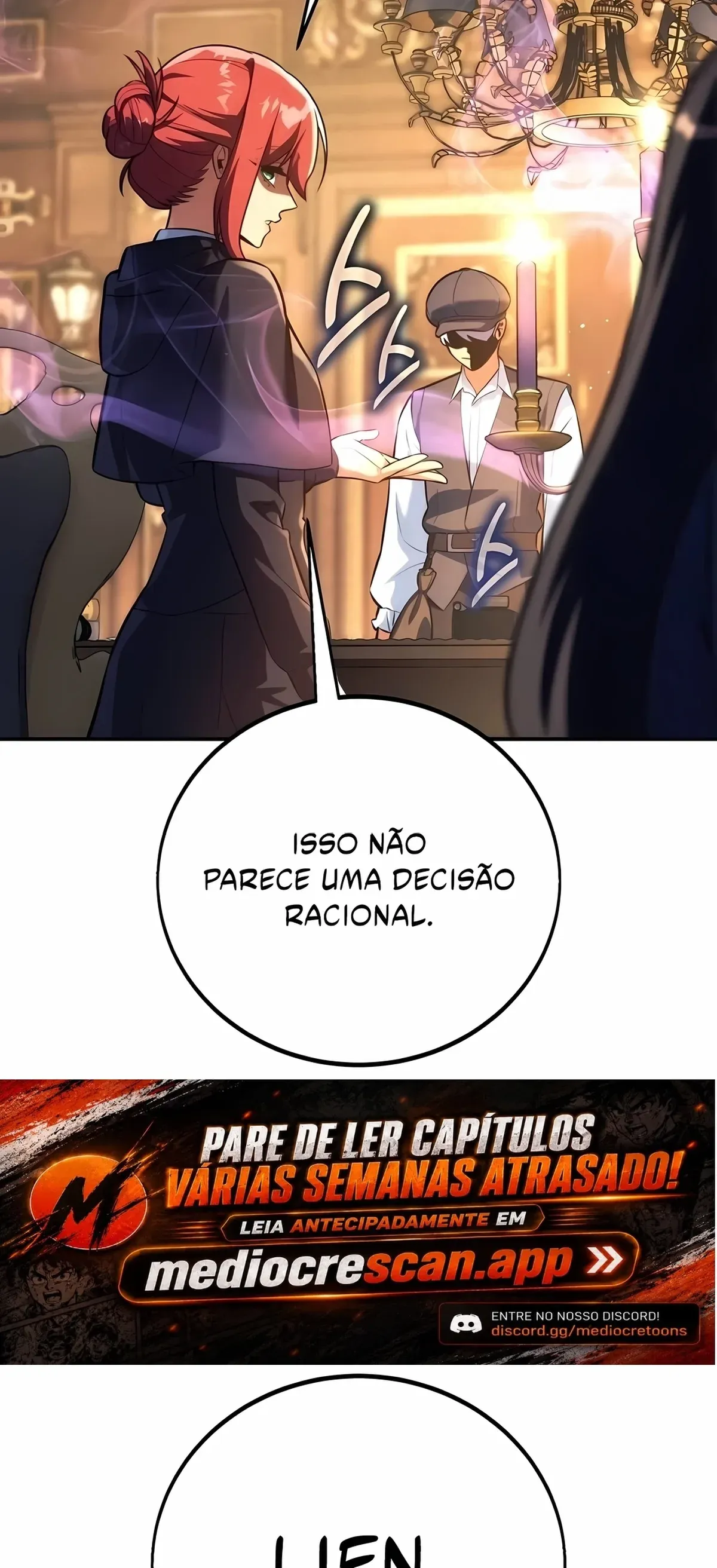 Página 84