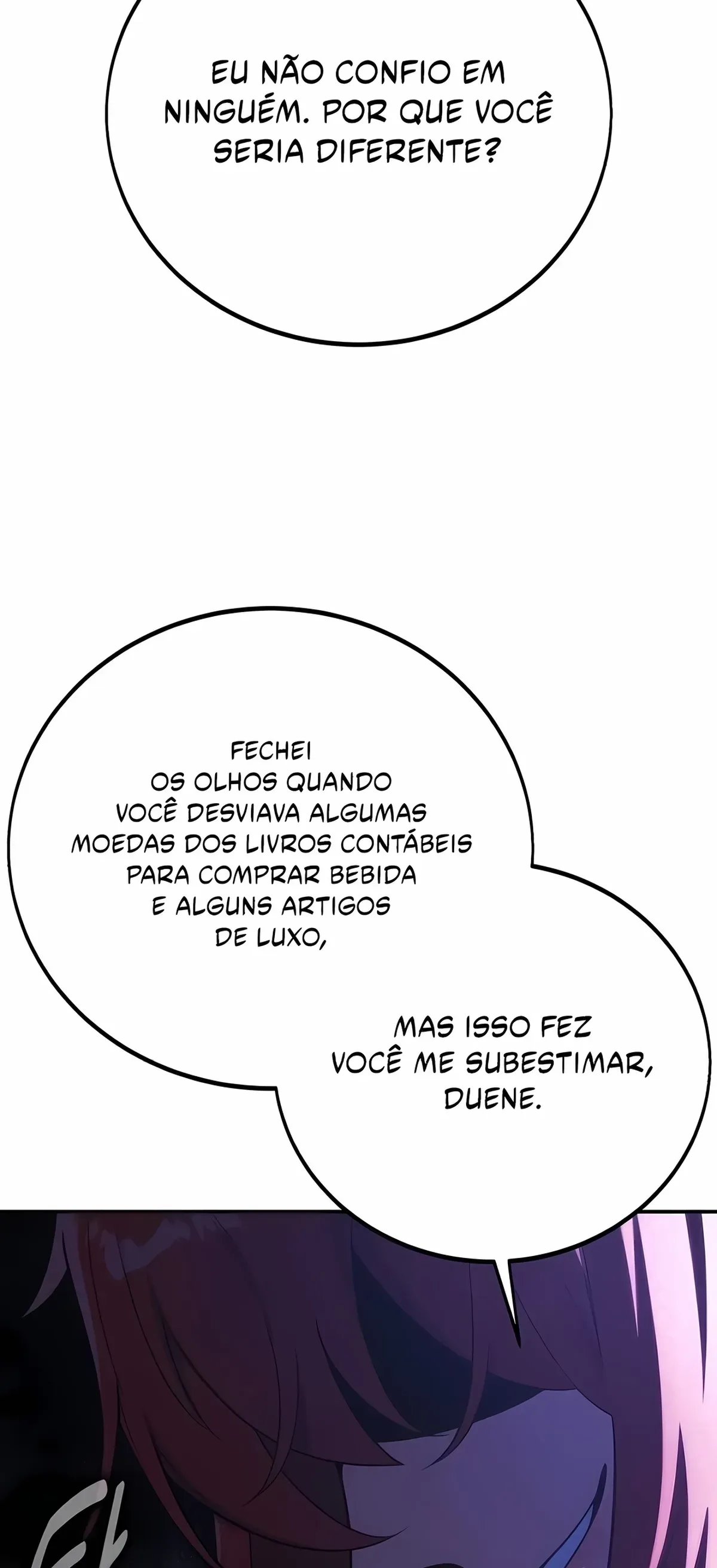 Página 93