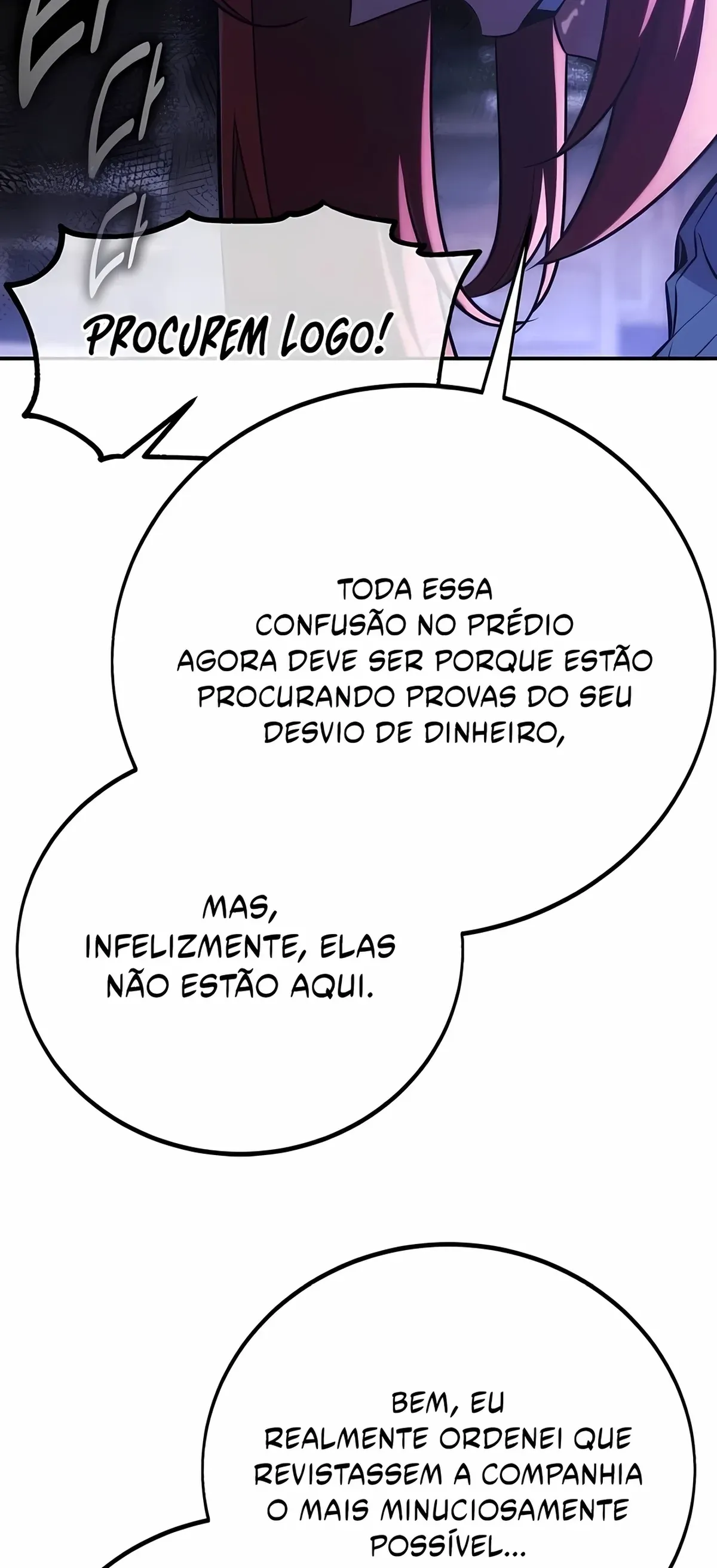 Página 94