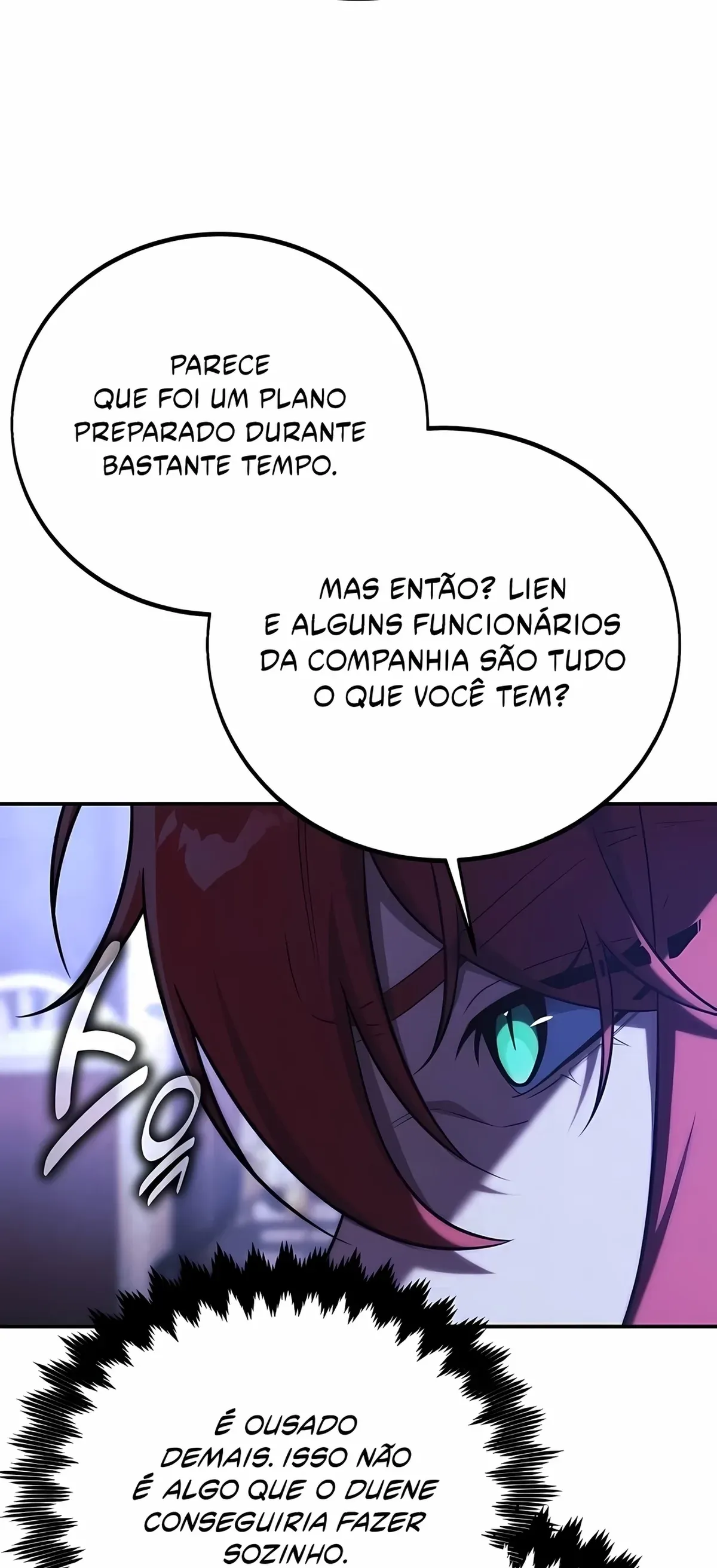 Página 96