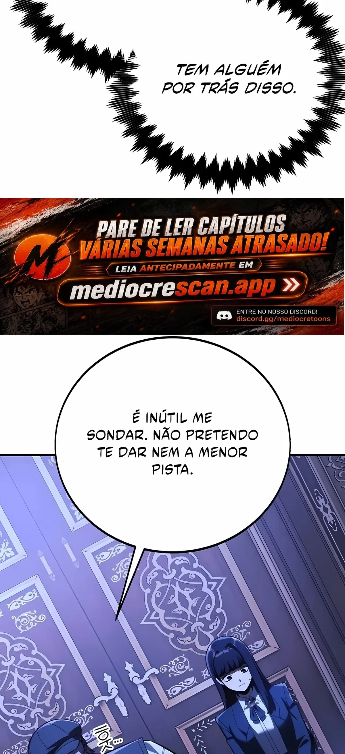Página 97