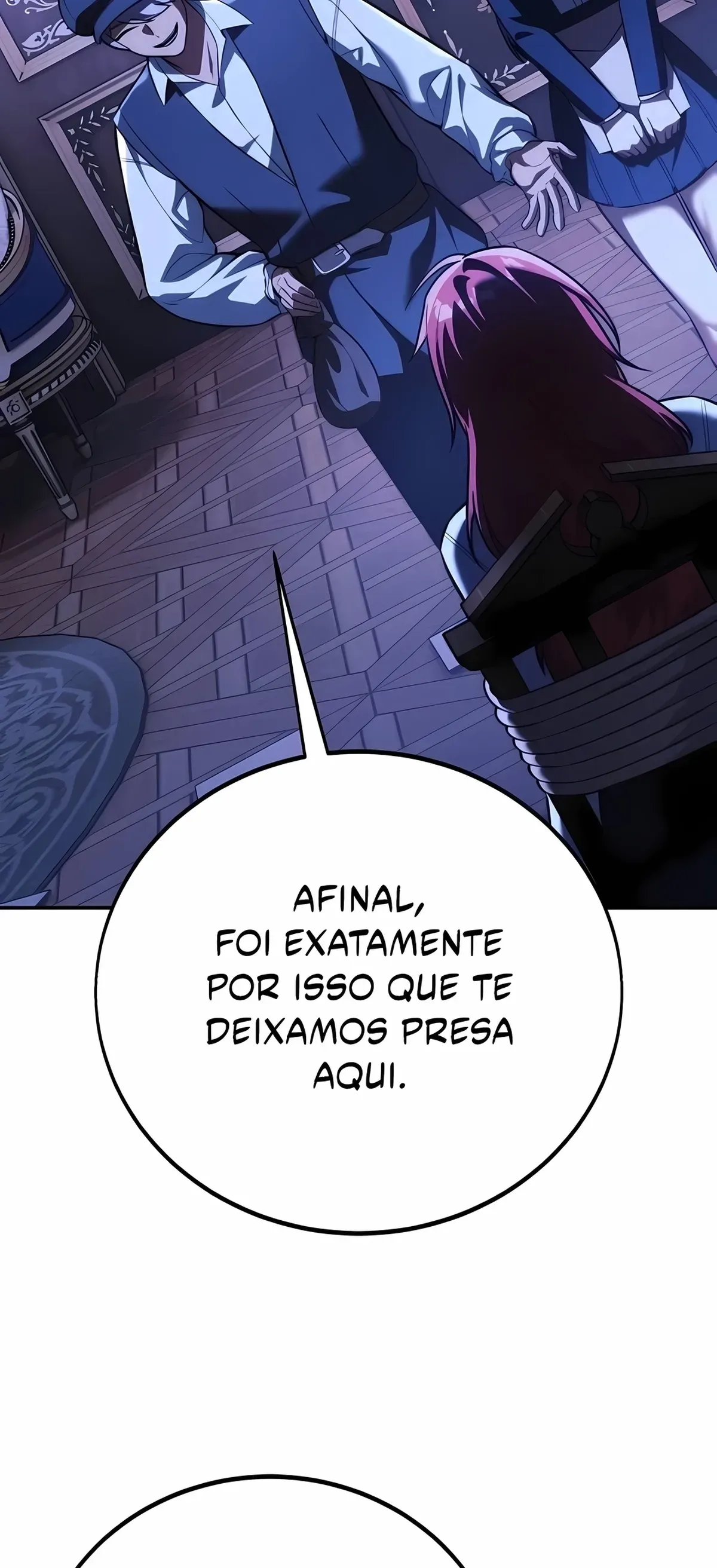 Página 98