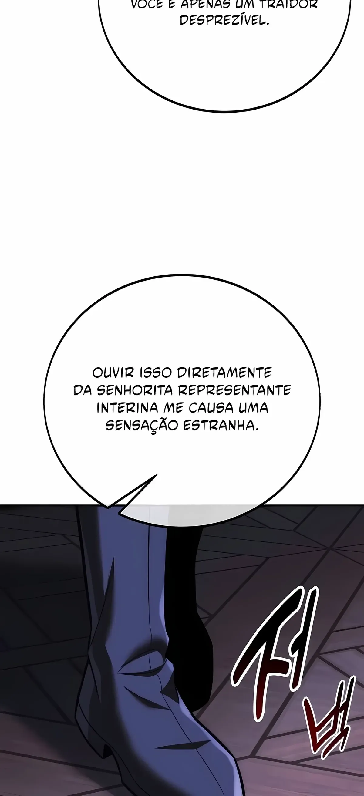 Página 100