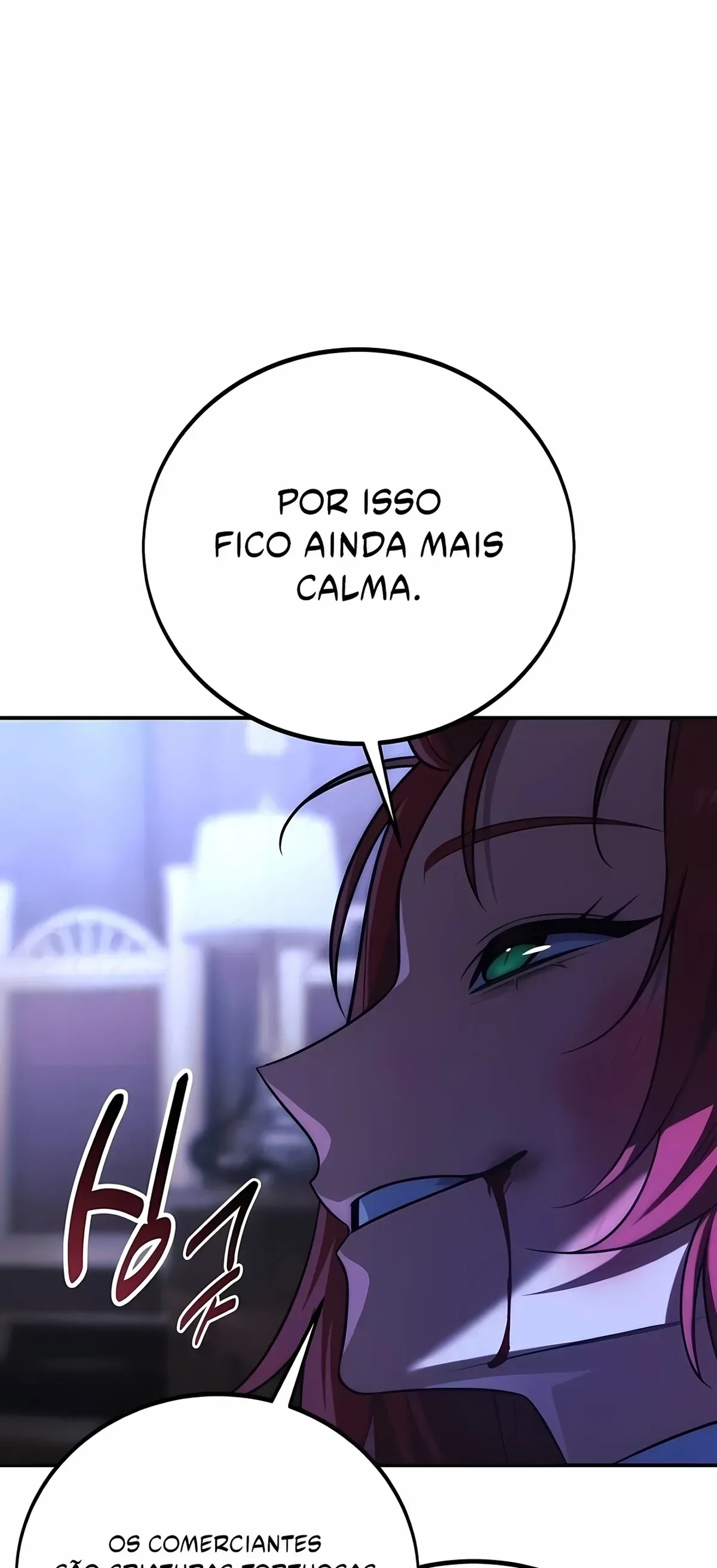 Página 105