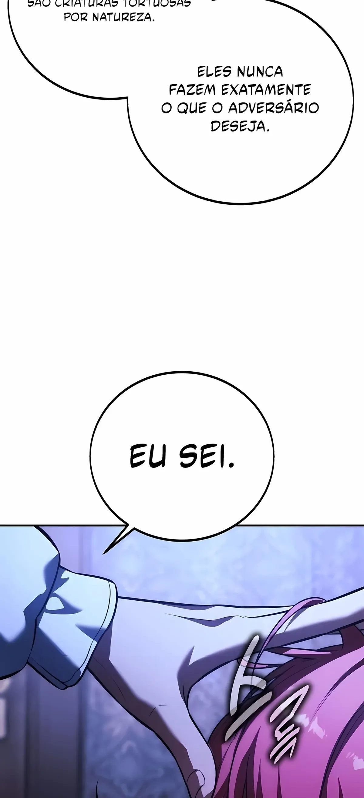 Página 106