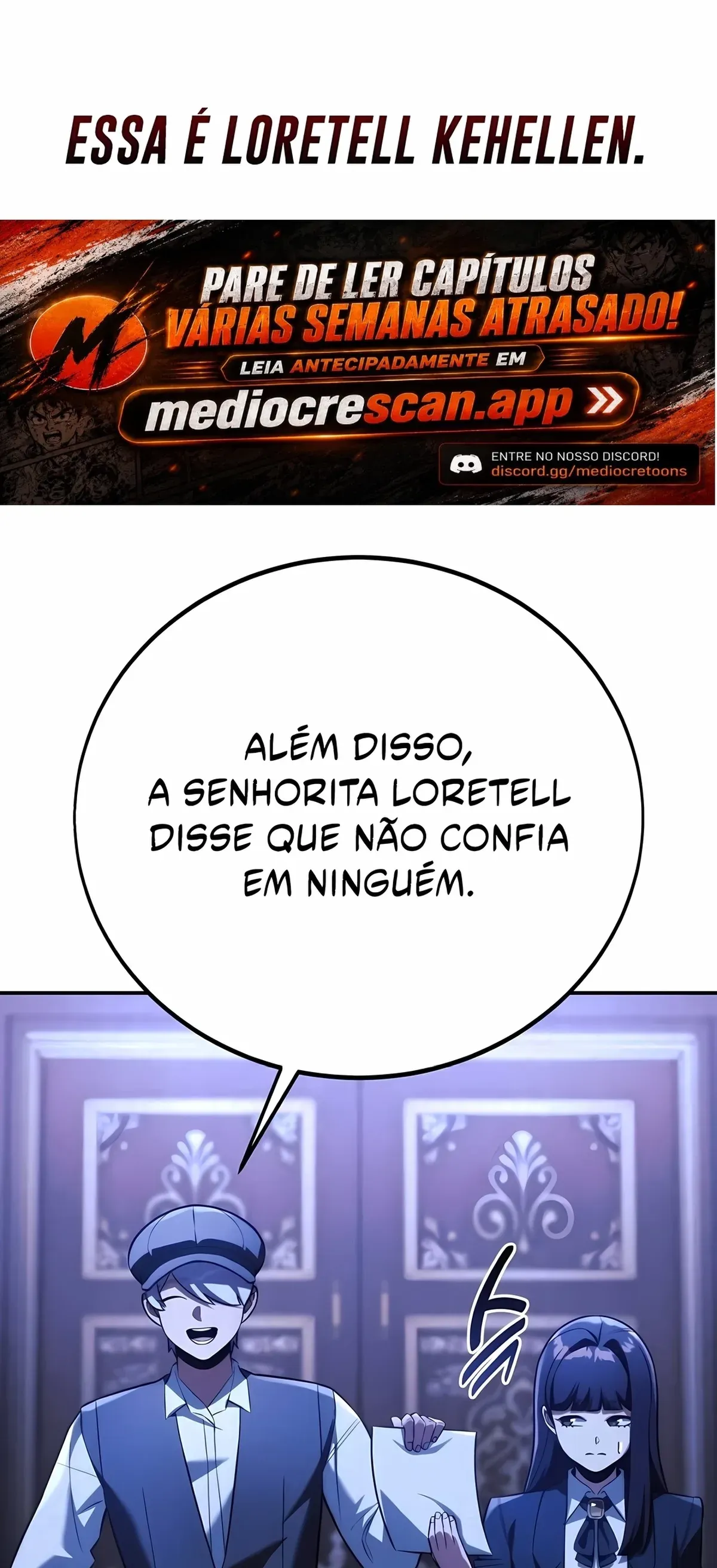Página 109