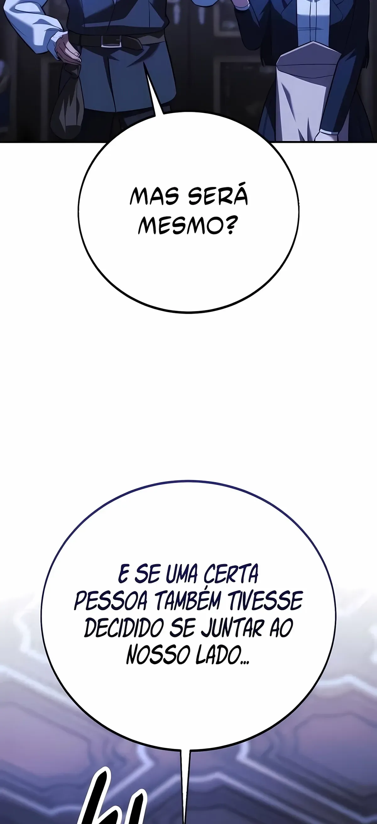Página 110