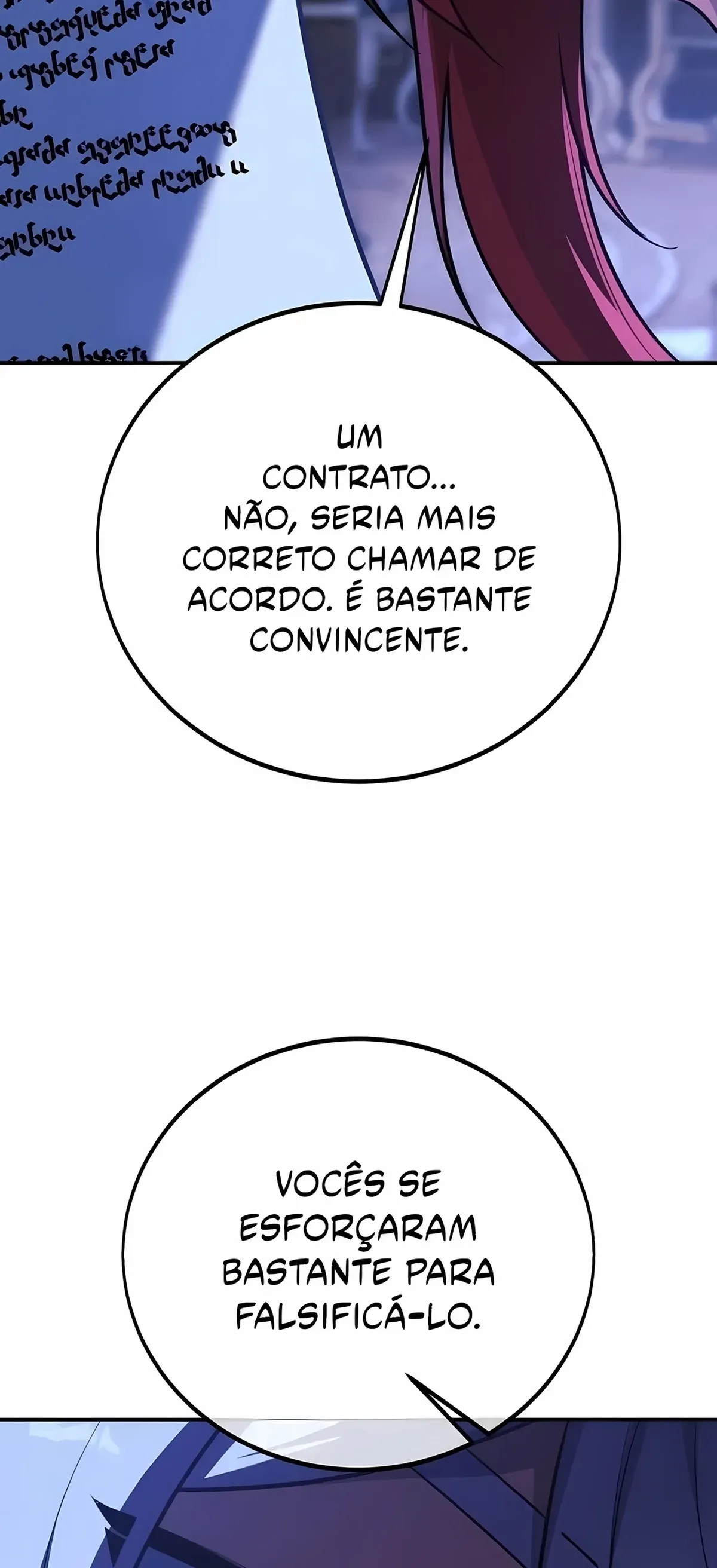 Página 113