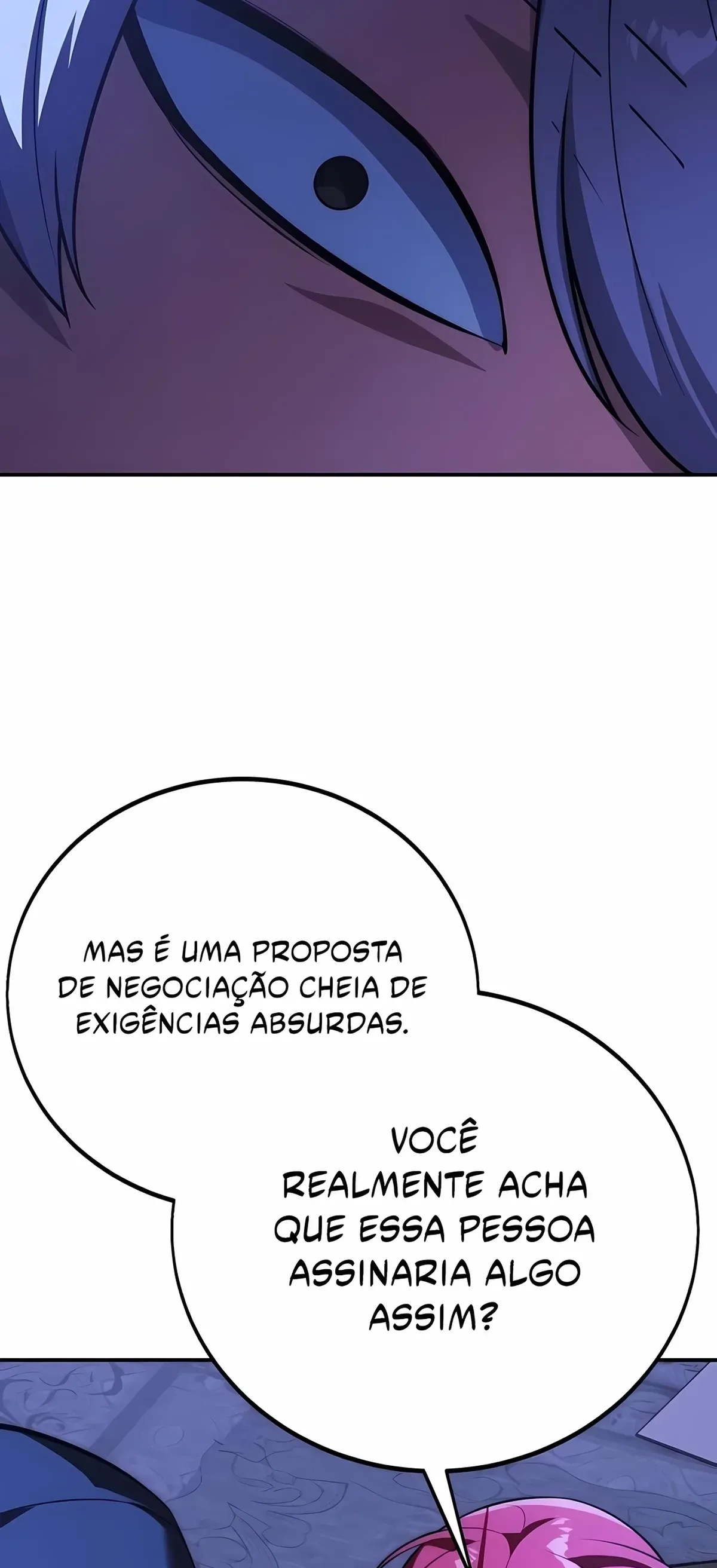 Página 114