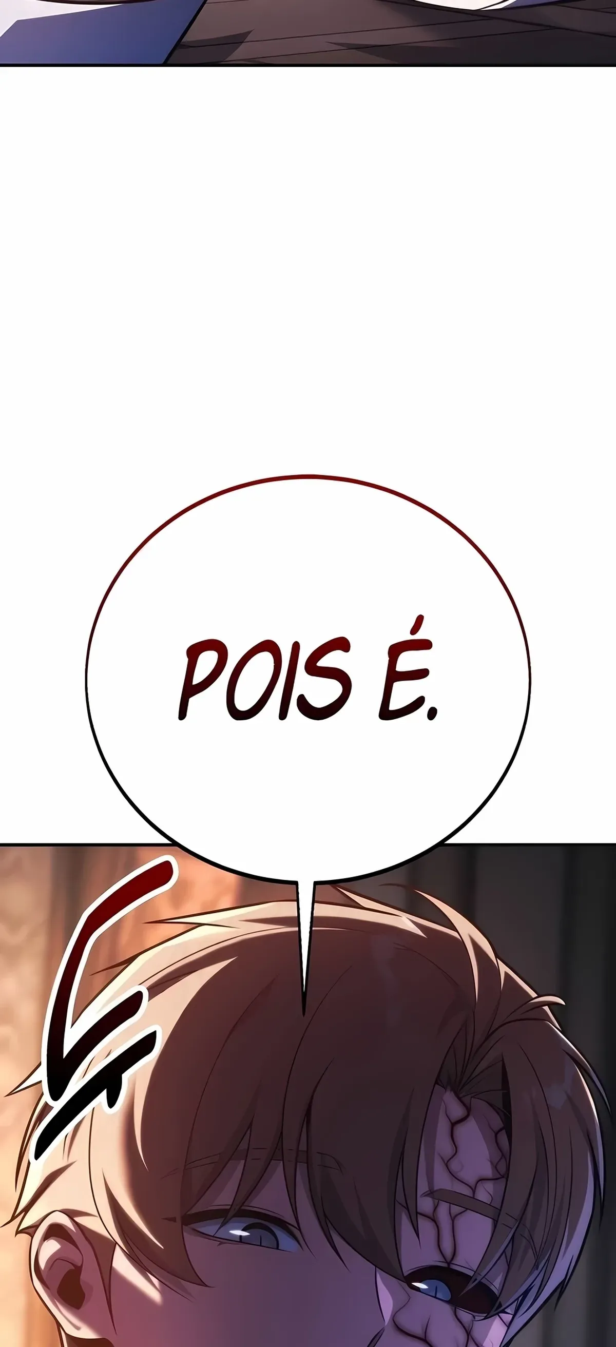 Página 120