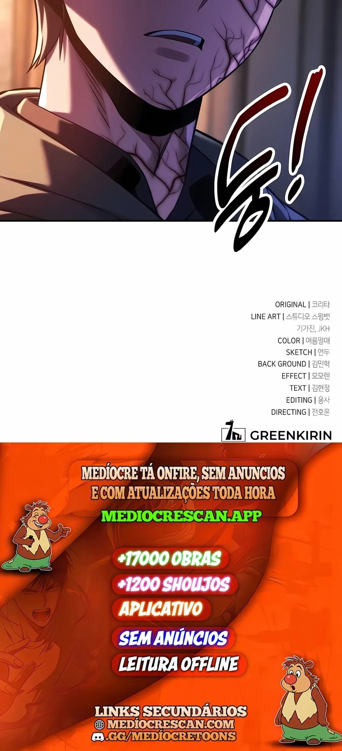 Página 121