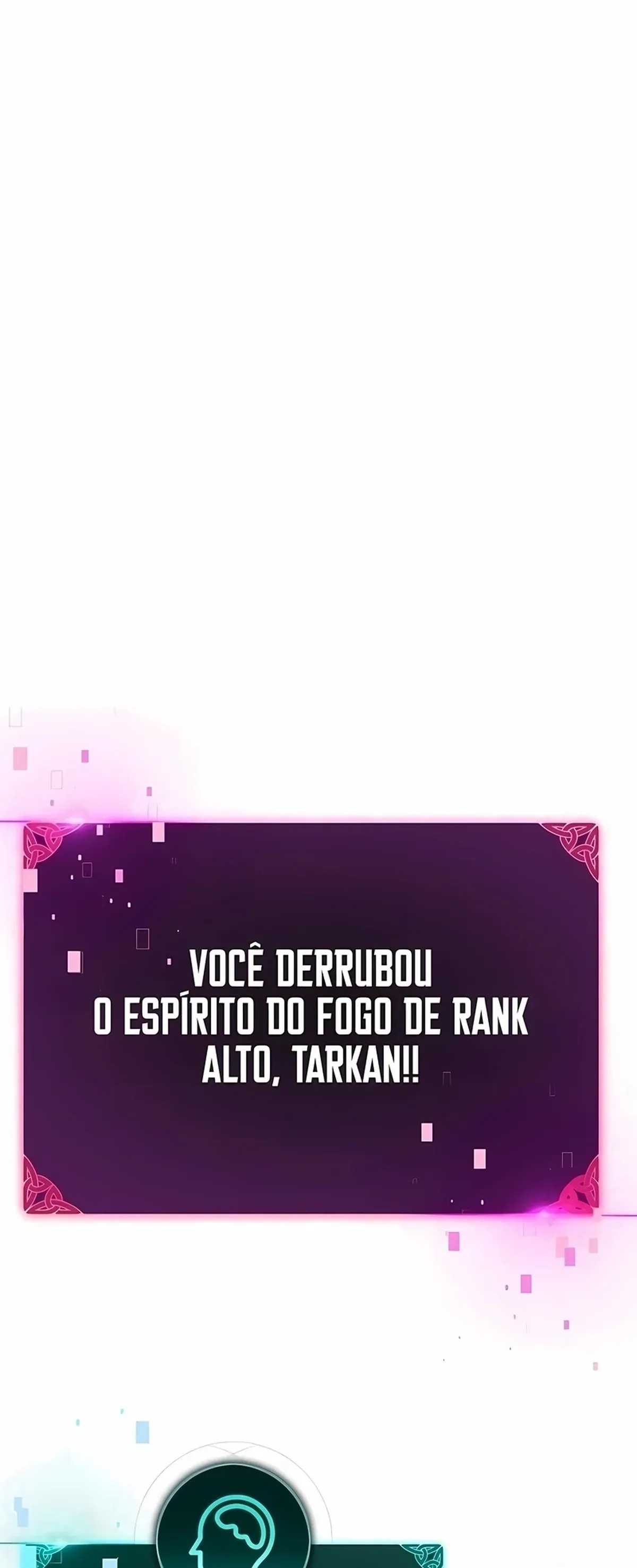 Página 61
