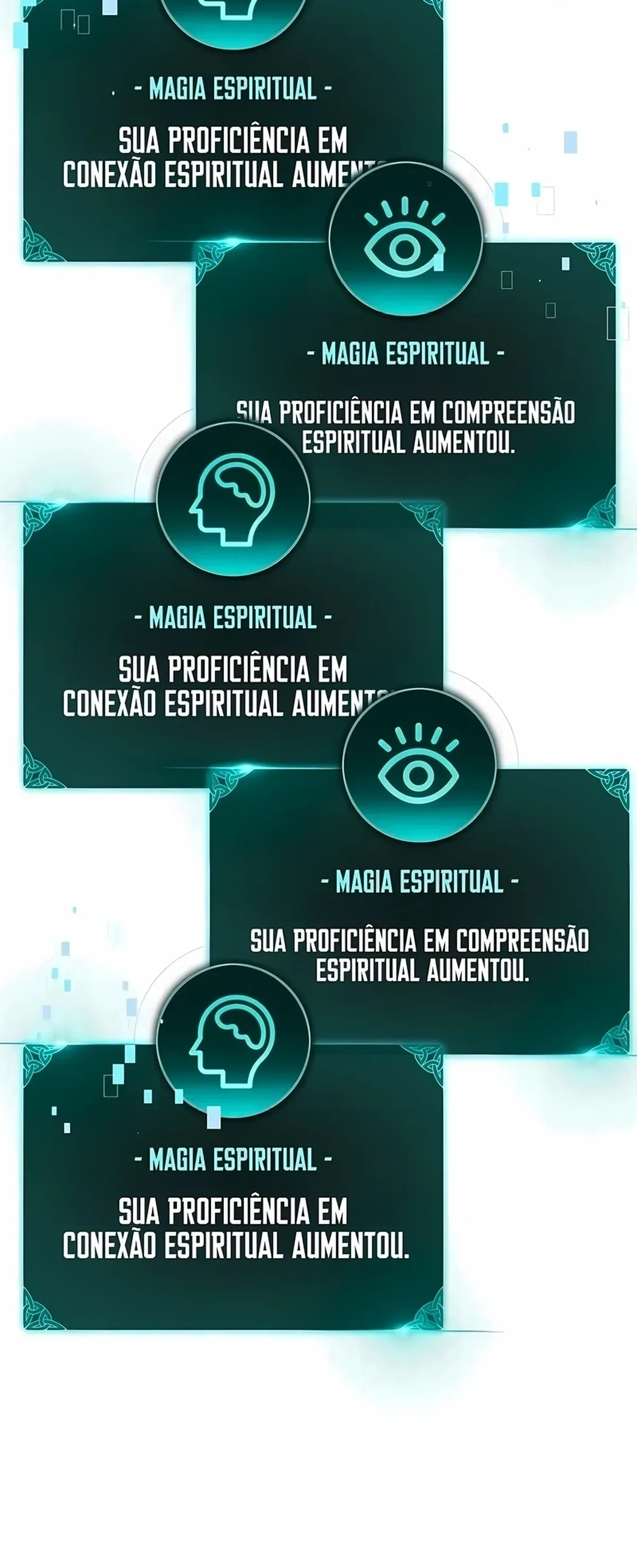 Página 62