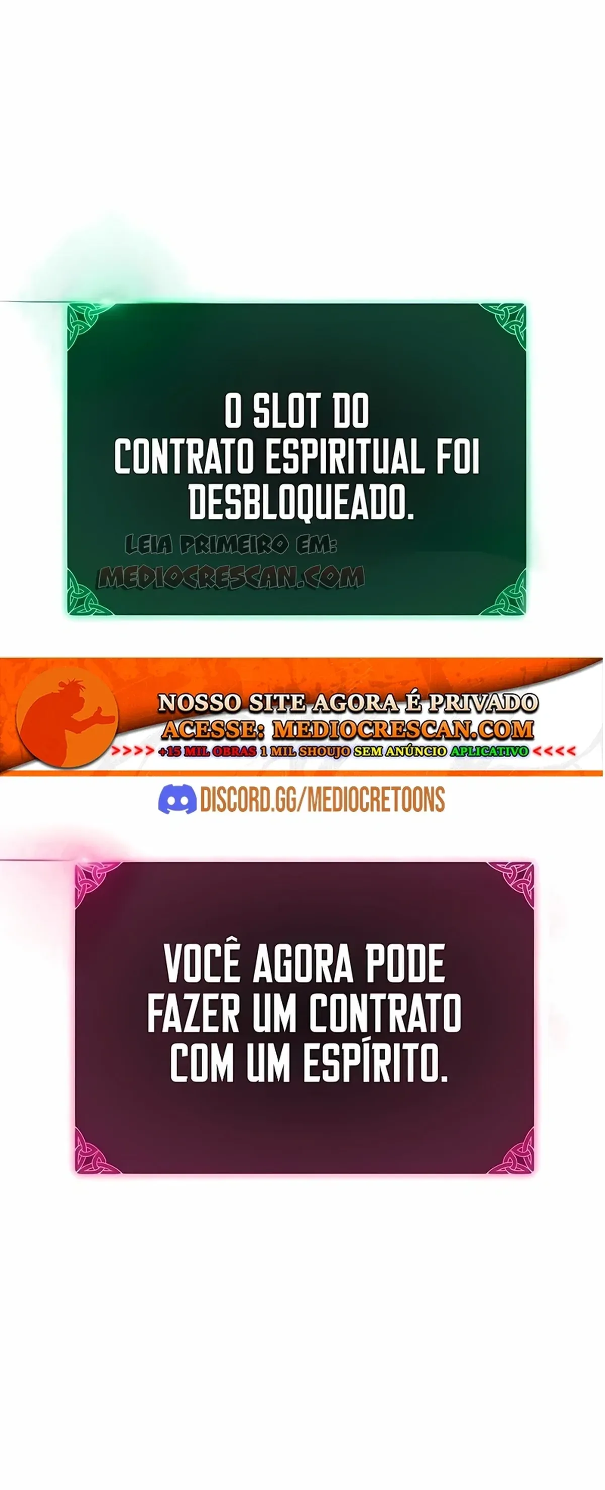 Página 63