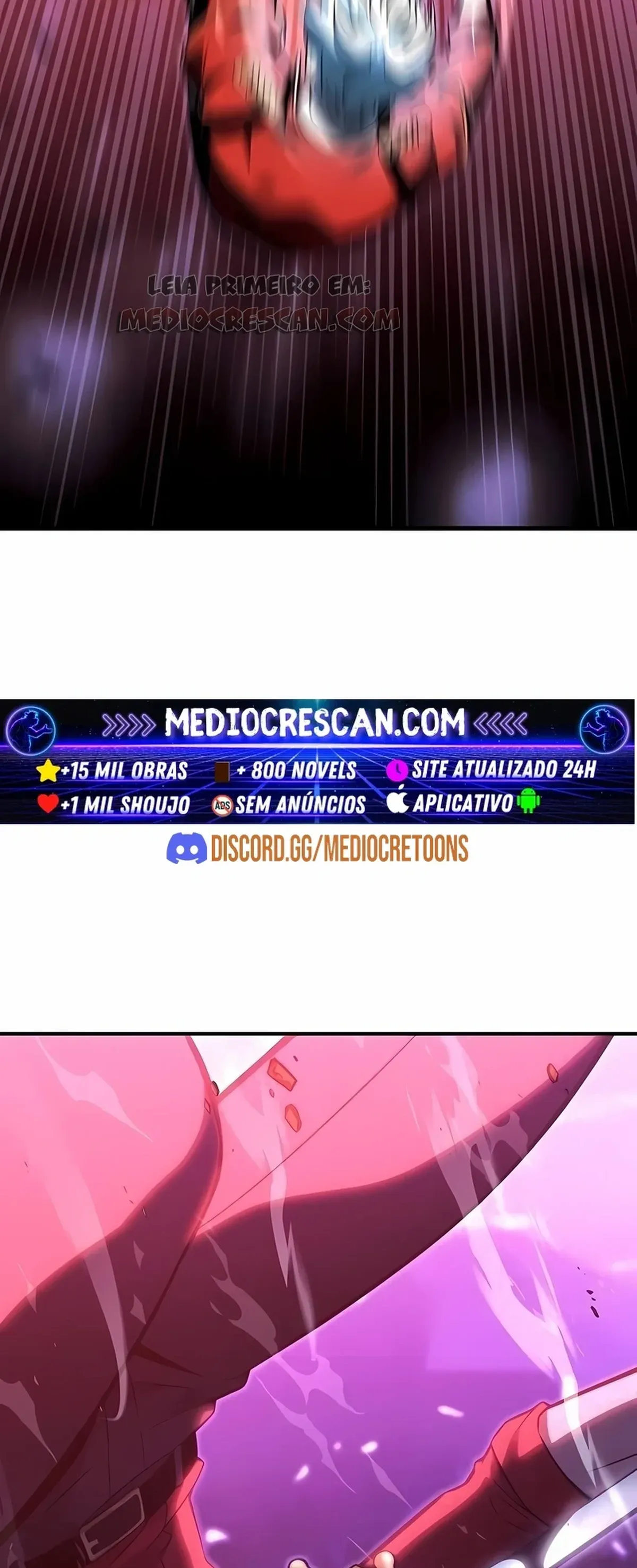 Página 72